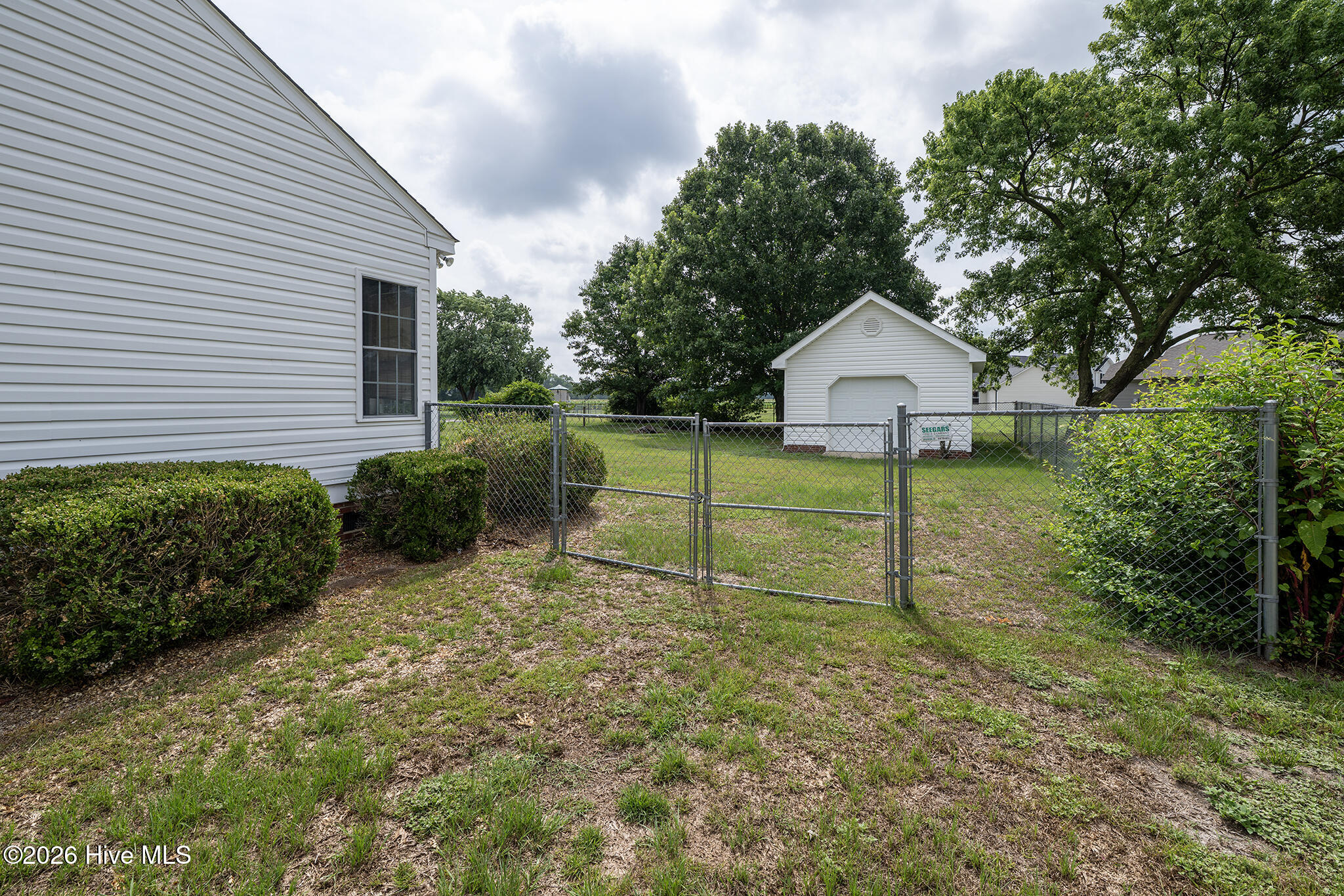 104 Trawick Drive Property Photo 43