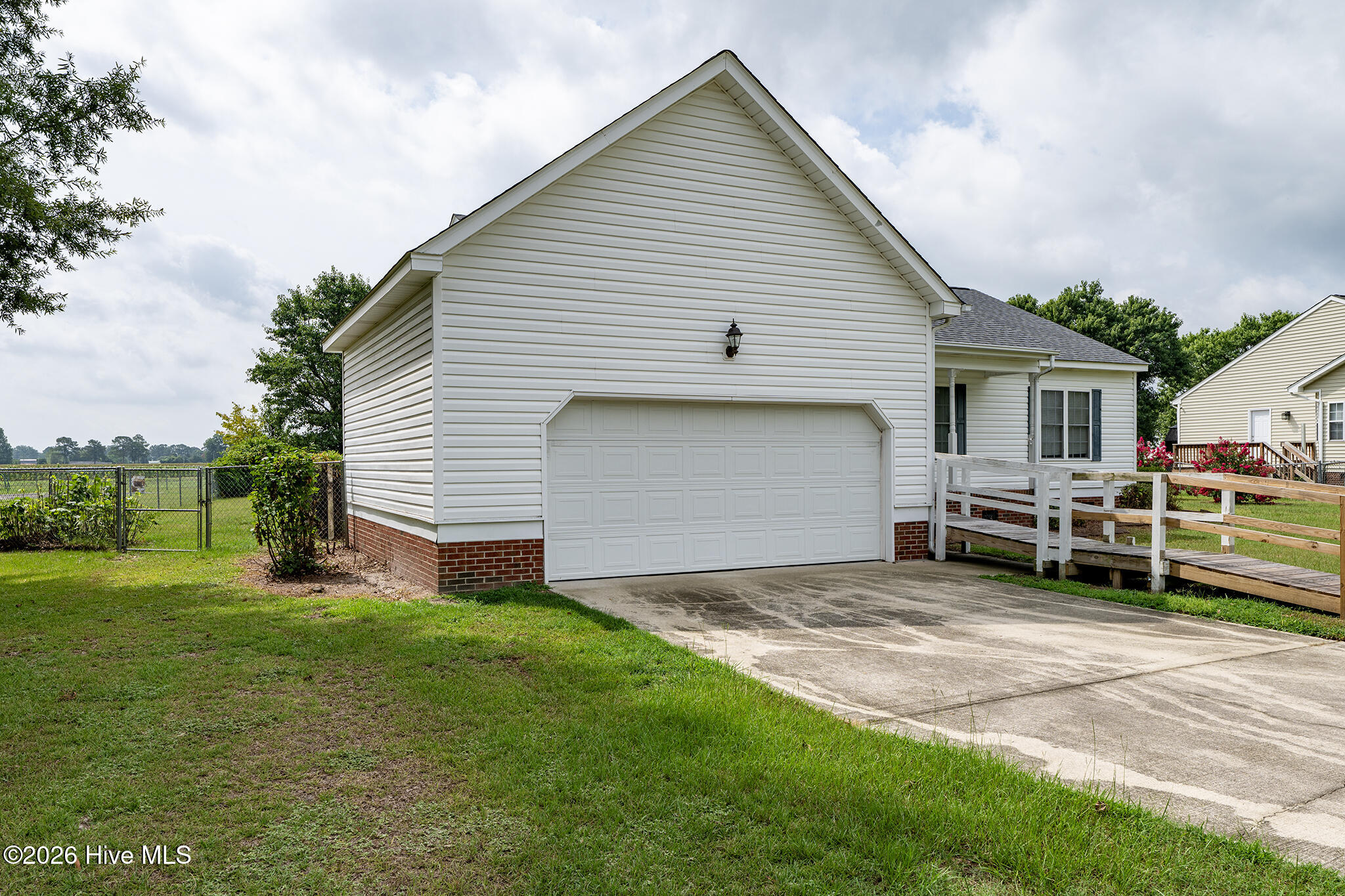 104 Trawick Drive Property Photo 45
