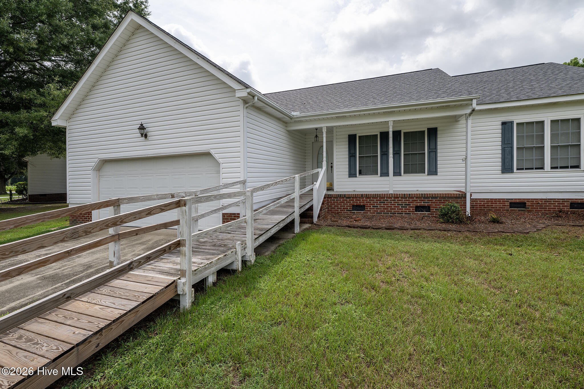 104 Trawick Drive Property Photo 46