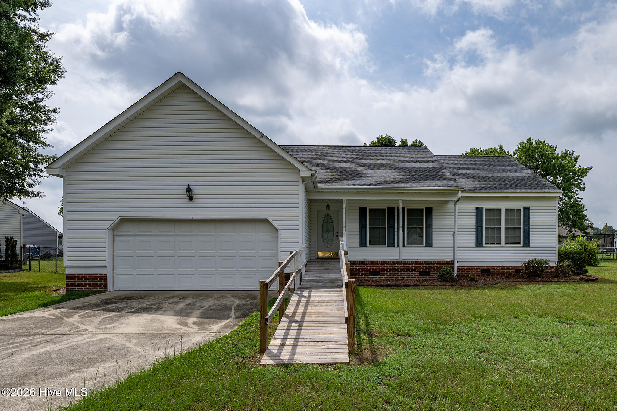 104 Trawick Drive Property Photo 47