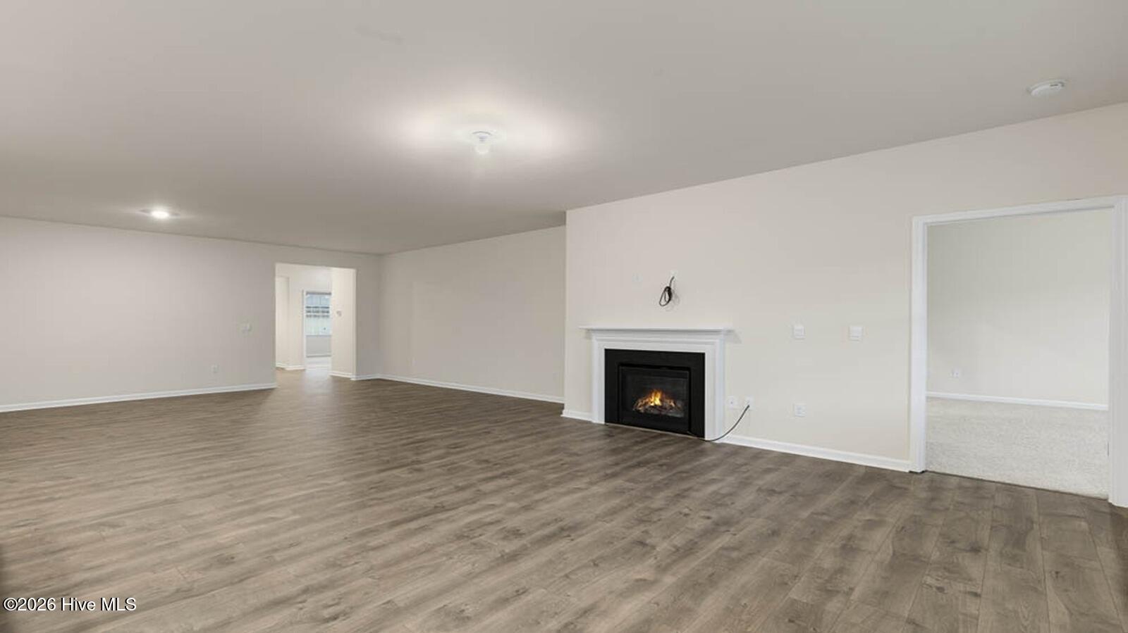 1094 Aviator Lane Property Photo 5