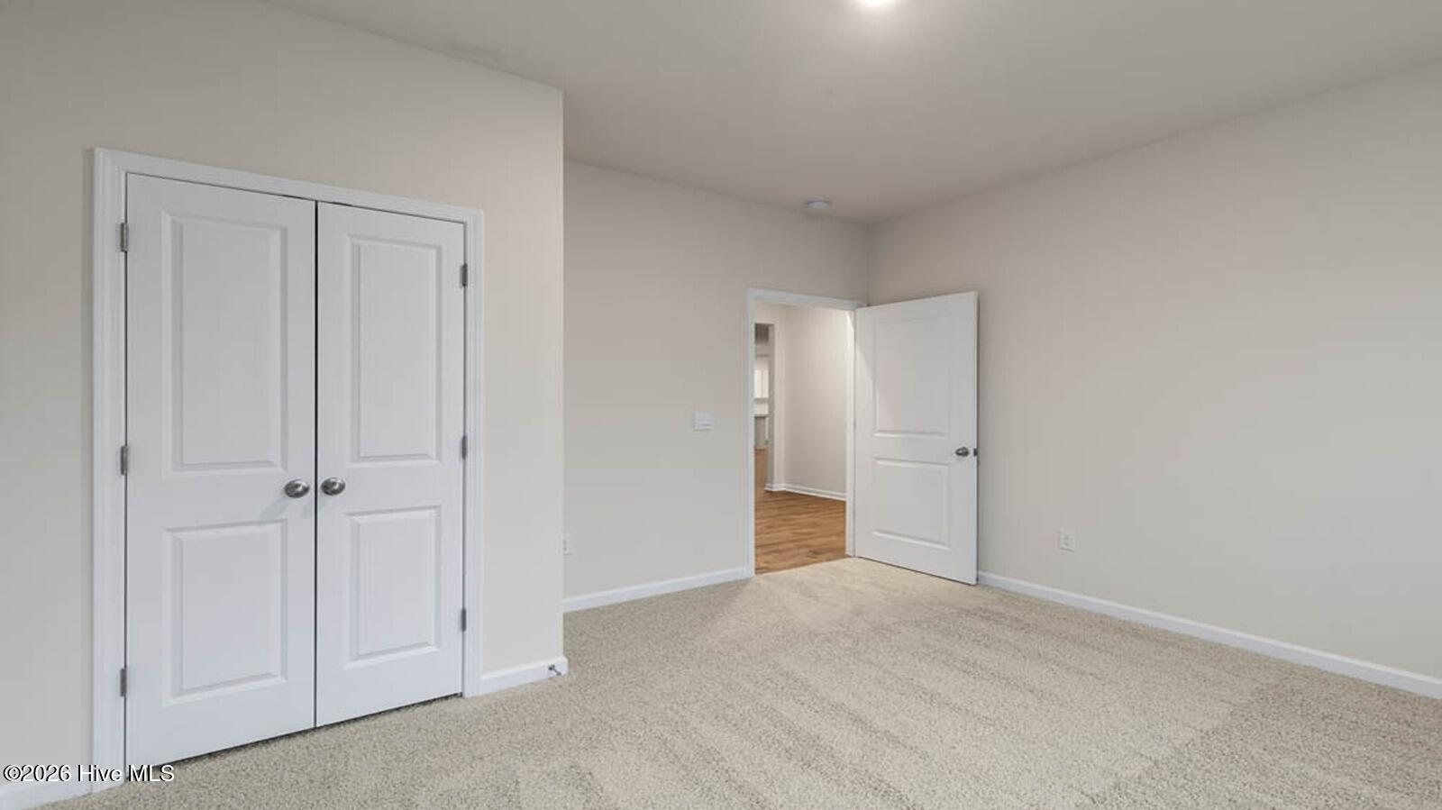 1094 Aviator Lane Property Photo 15