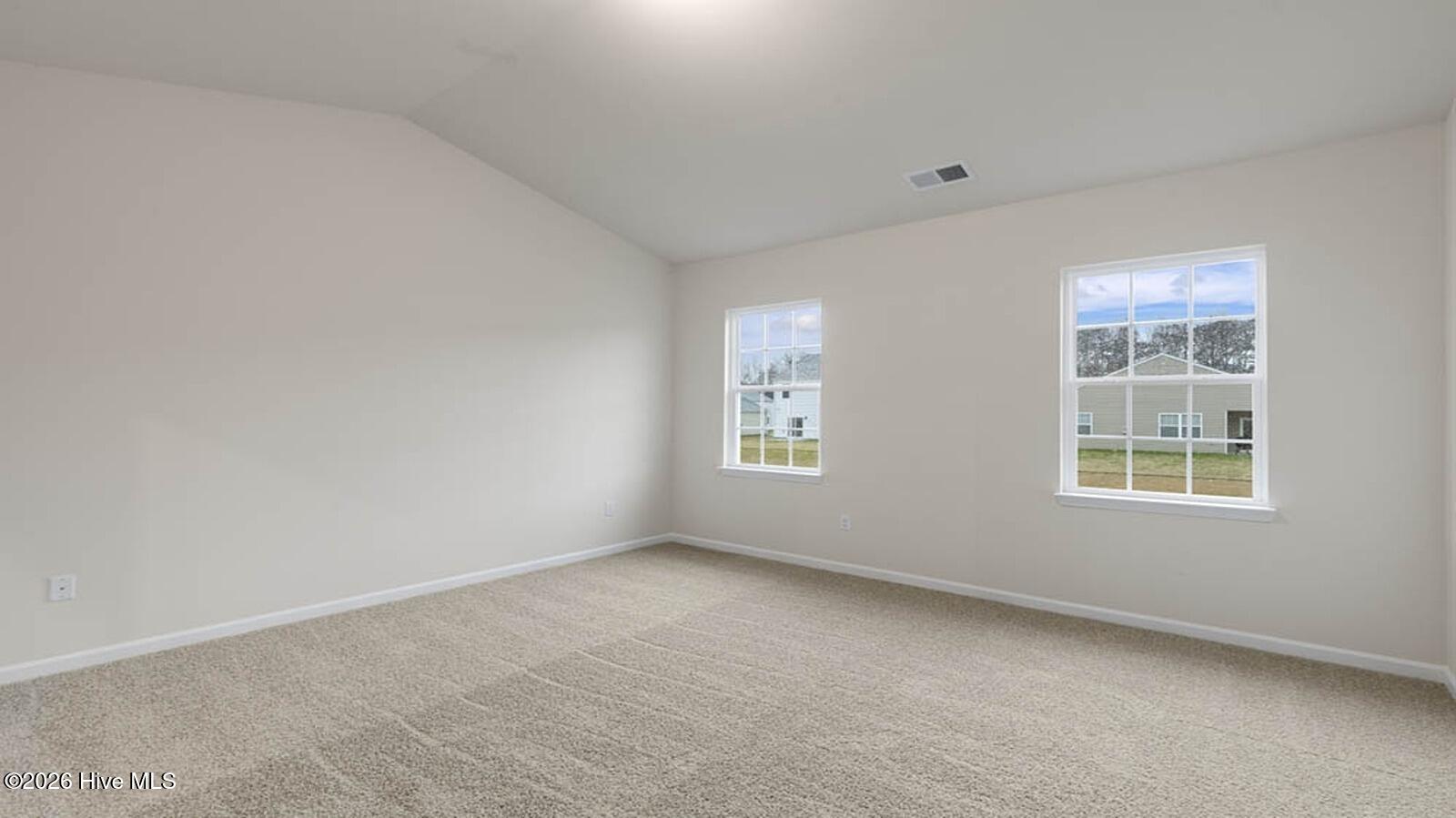 1094 Aviator Lane Property Photo 20