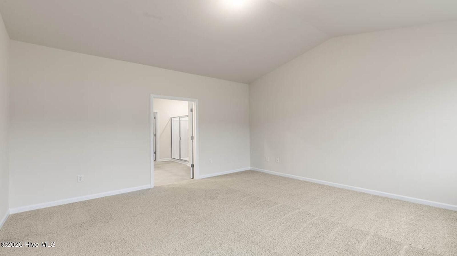 1094 Aviator Lane Property Photo 23