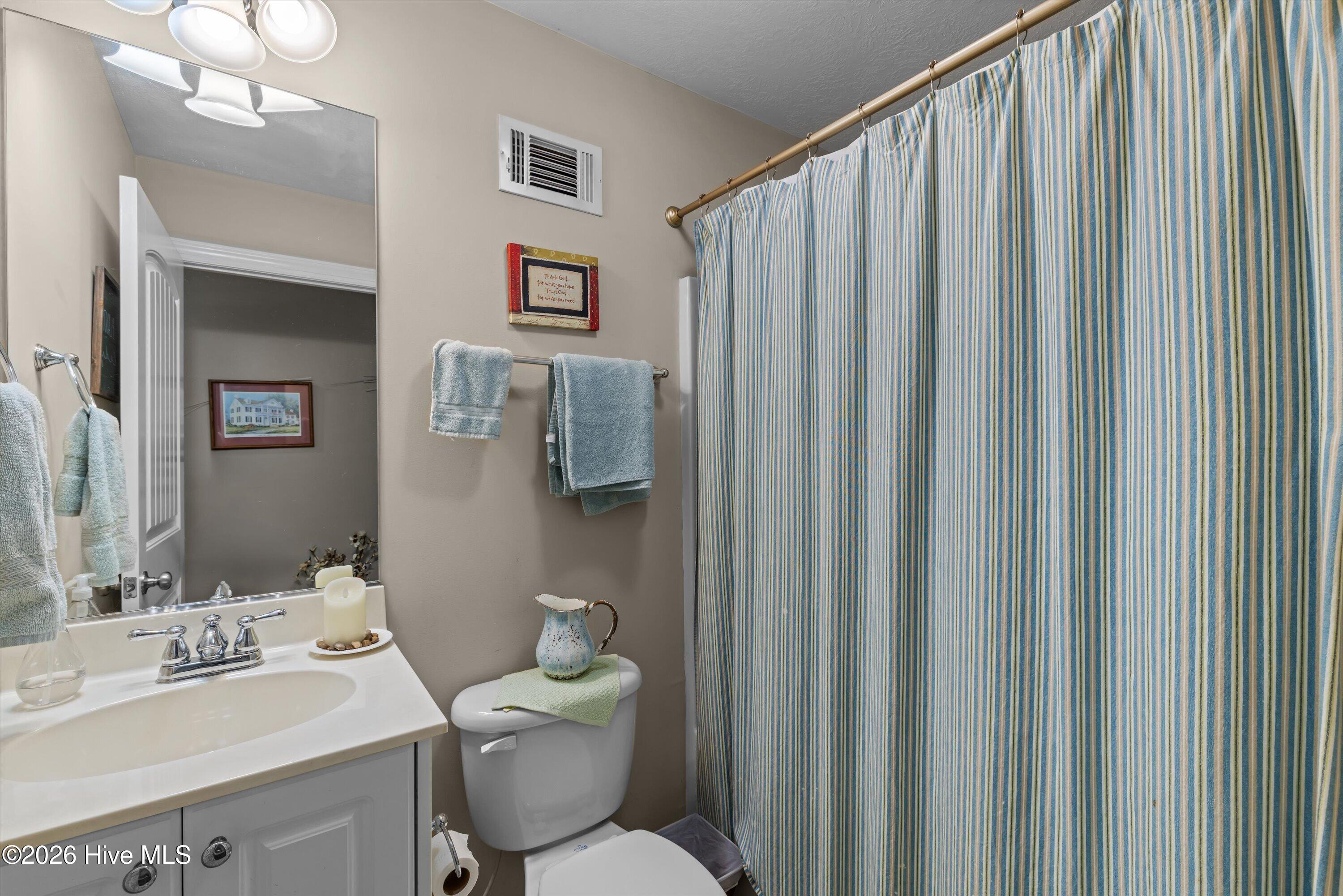 355 Connor Circle Property Photo 12