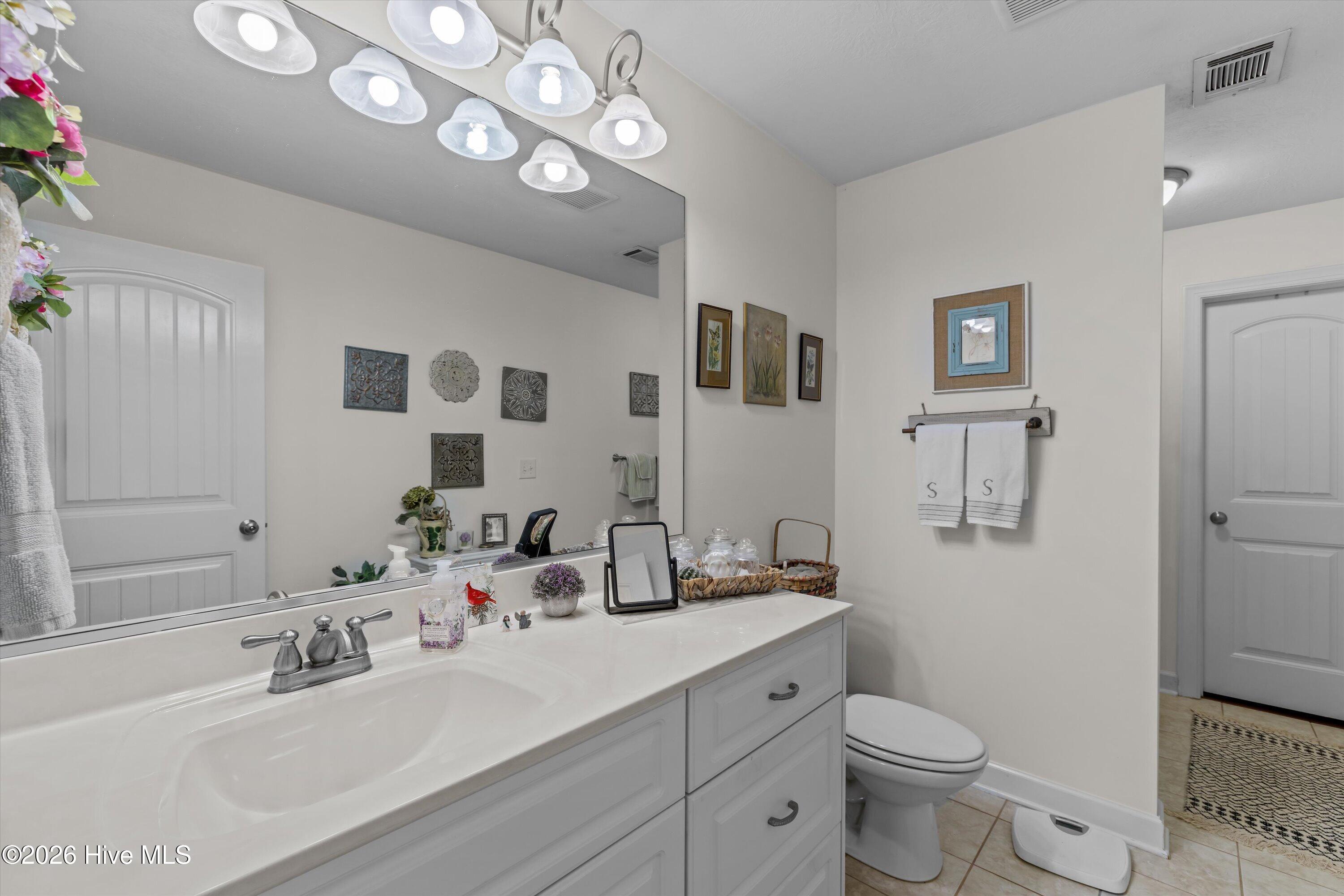 355 Connor Circle Property Photo 29