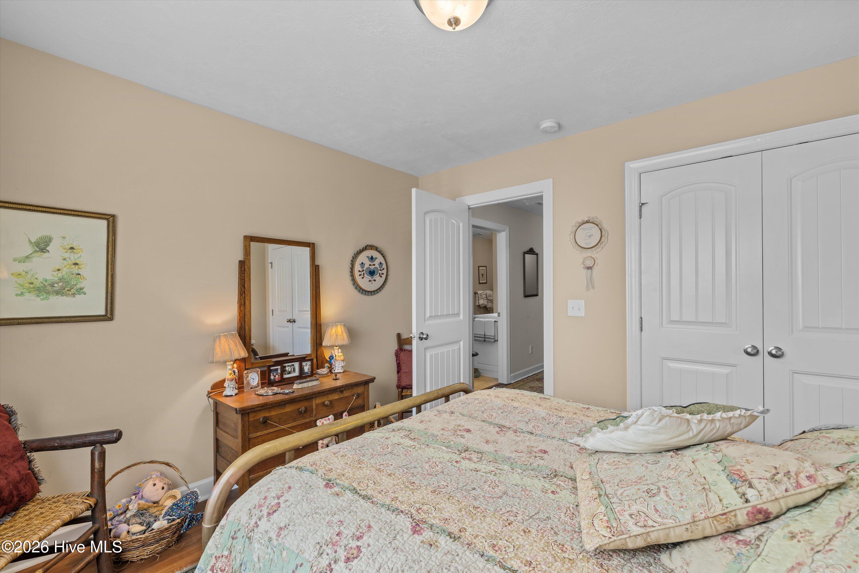355 Connor Circle Property Photo 35