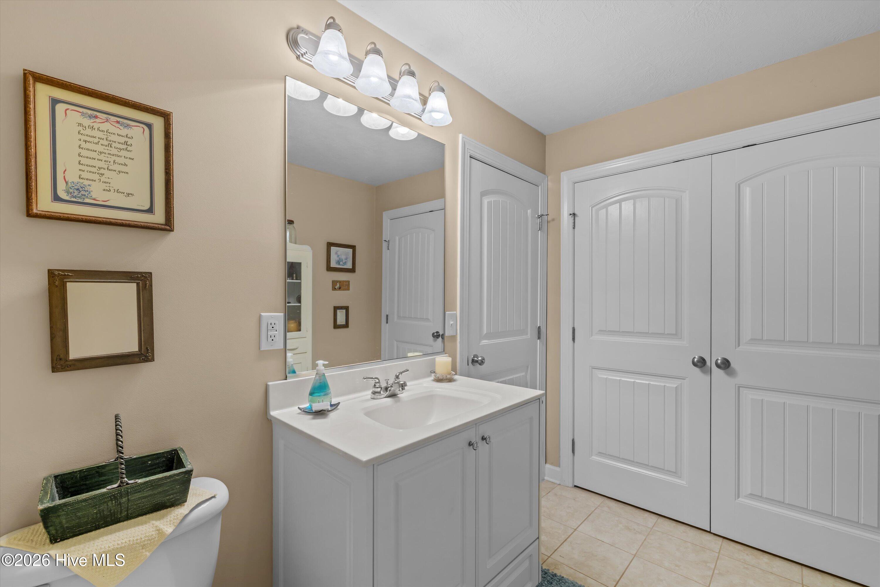 355 Connor Circle Property Photo 38