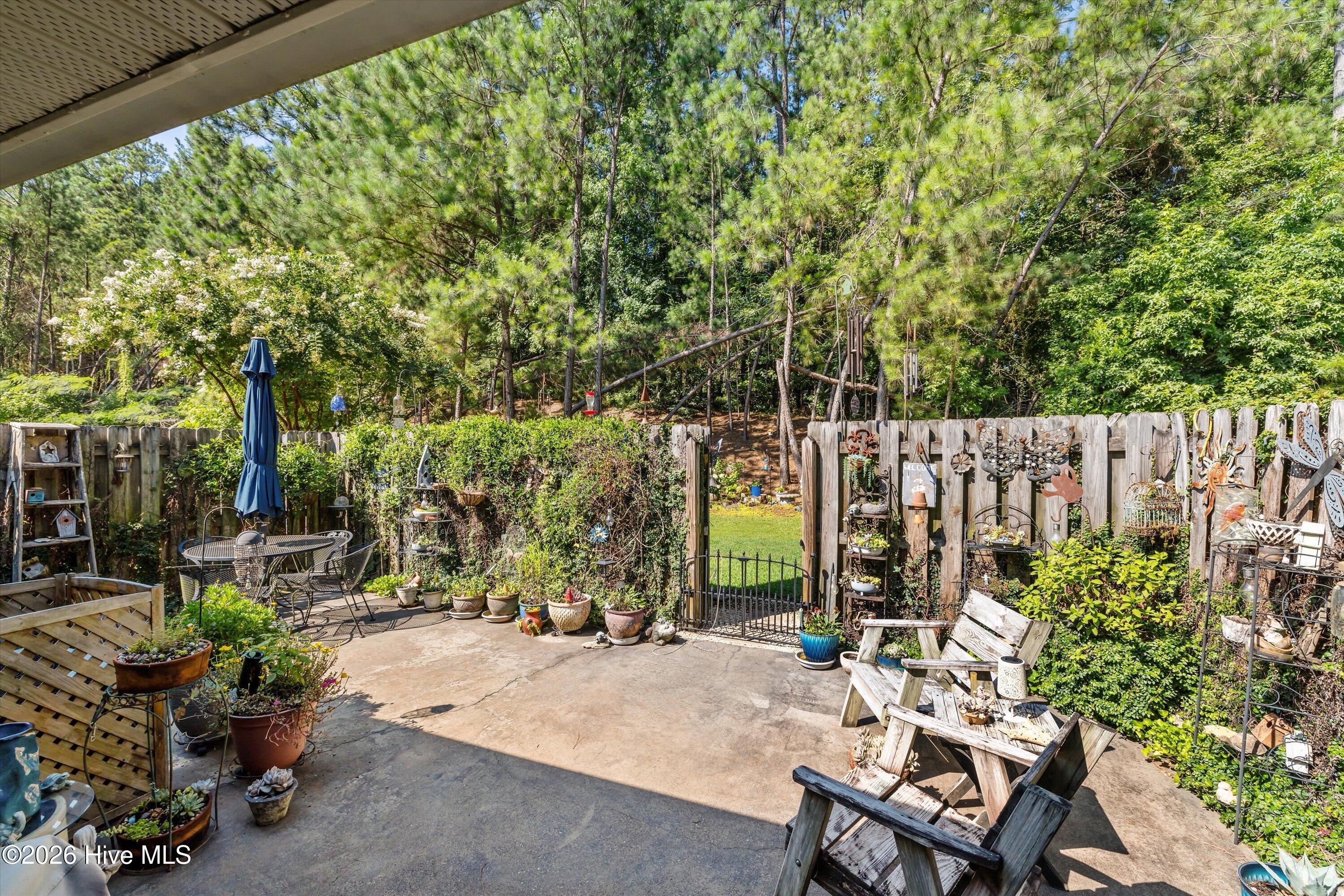 355 Connor Circle Property Photo 41