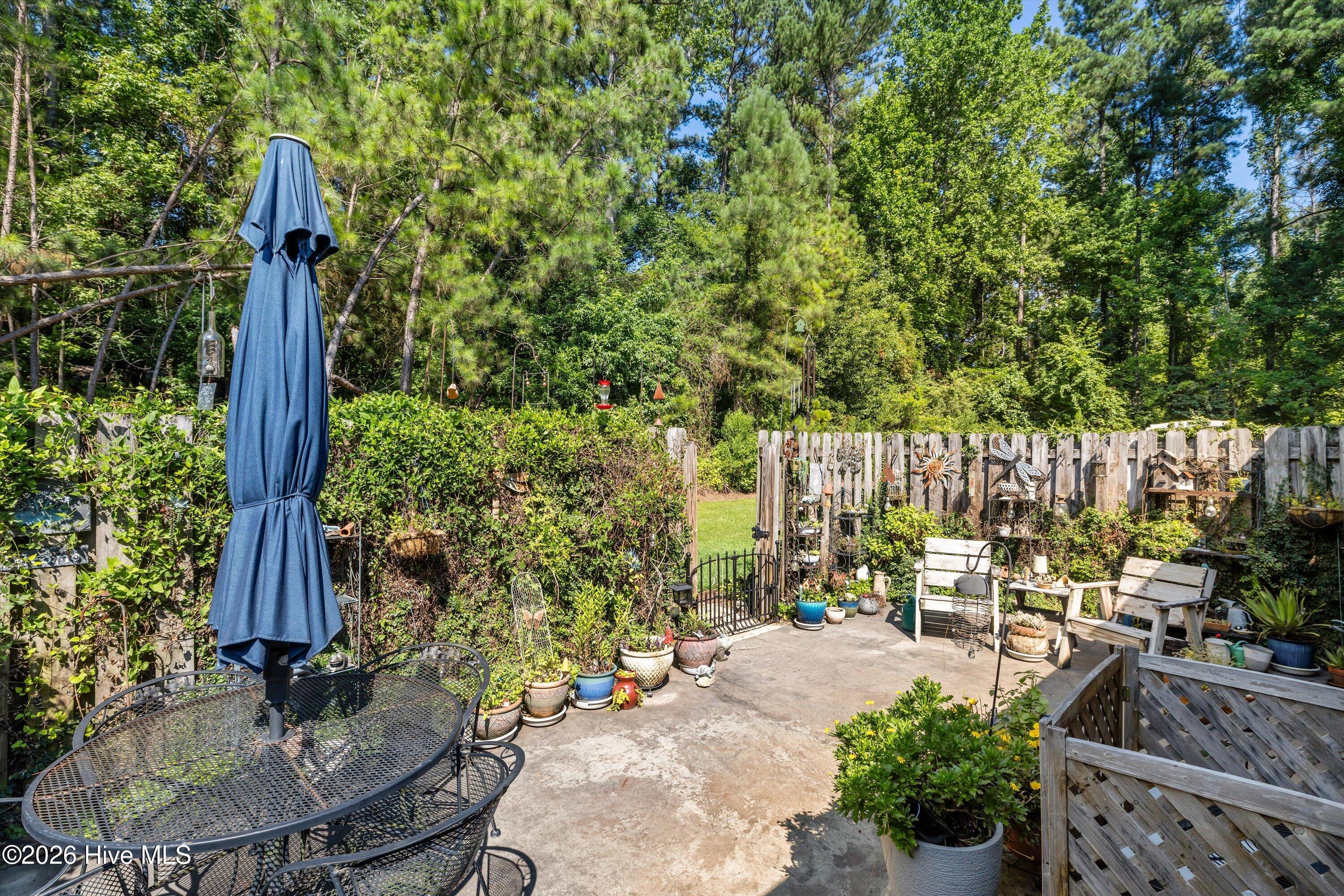 355 Connor Circle Property Photo 42