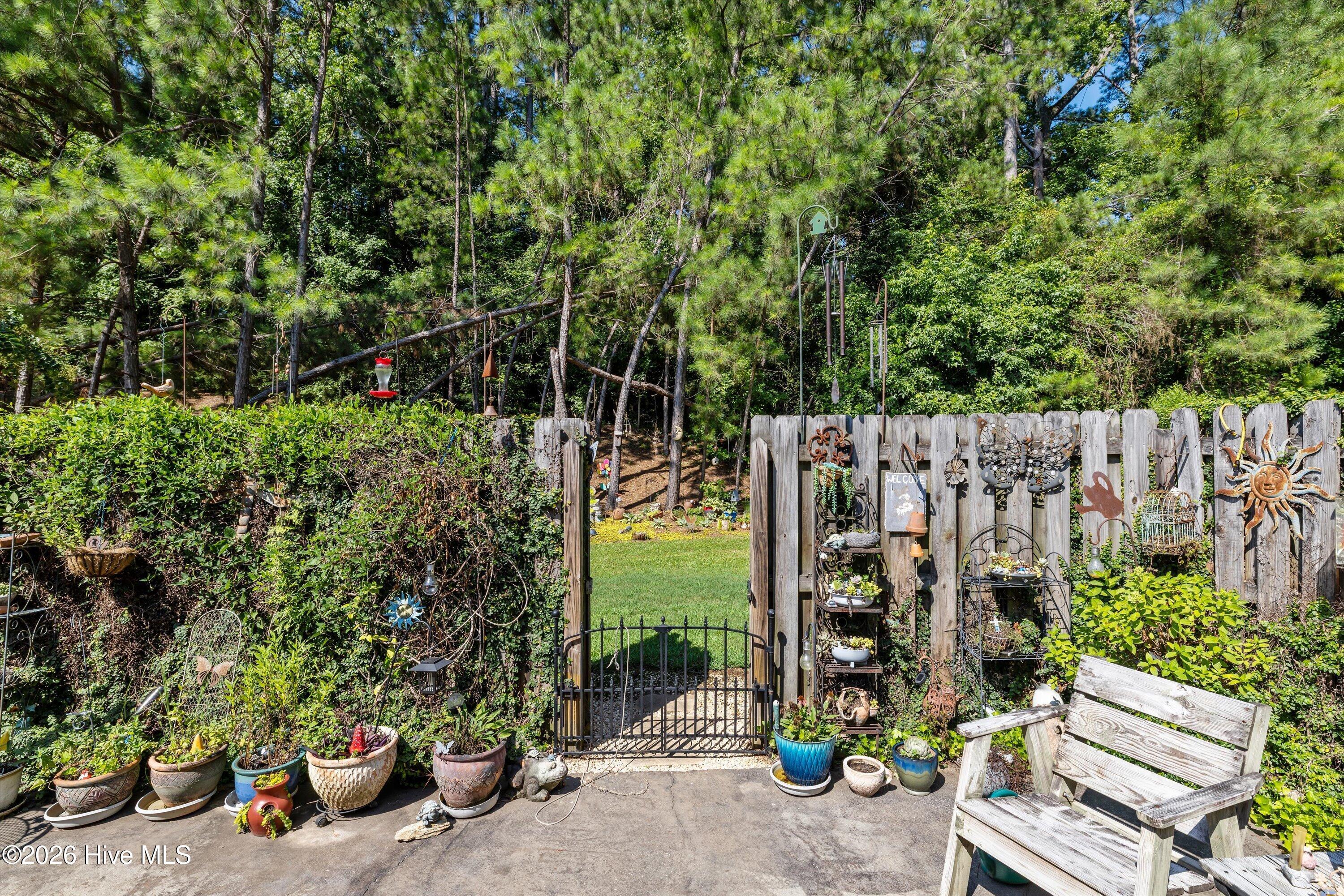 355 Connor Circle Property Photo 44