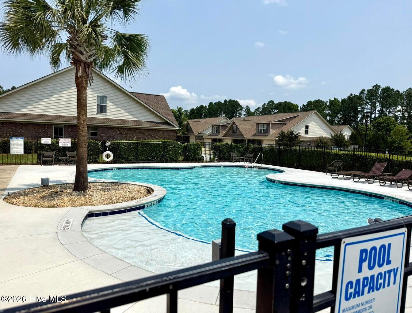 355 Connor Circle Property Photo 46