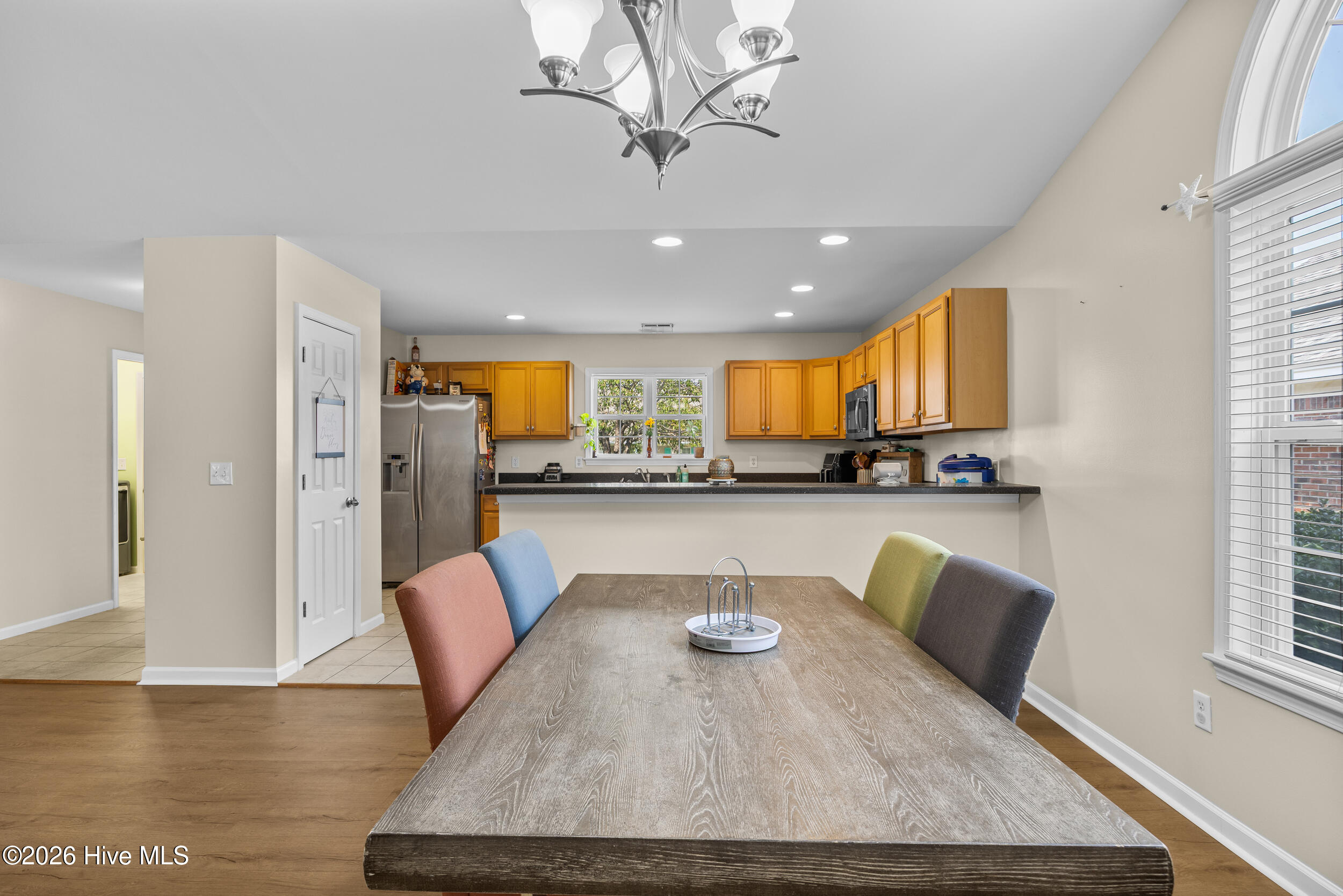 9208 Slice Court Property Photo 16