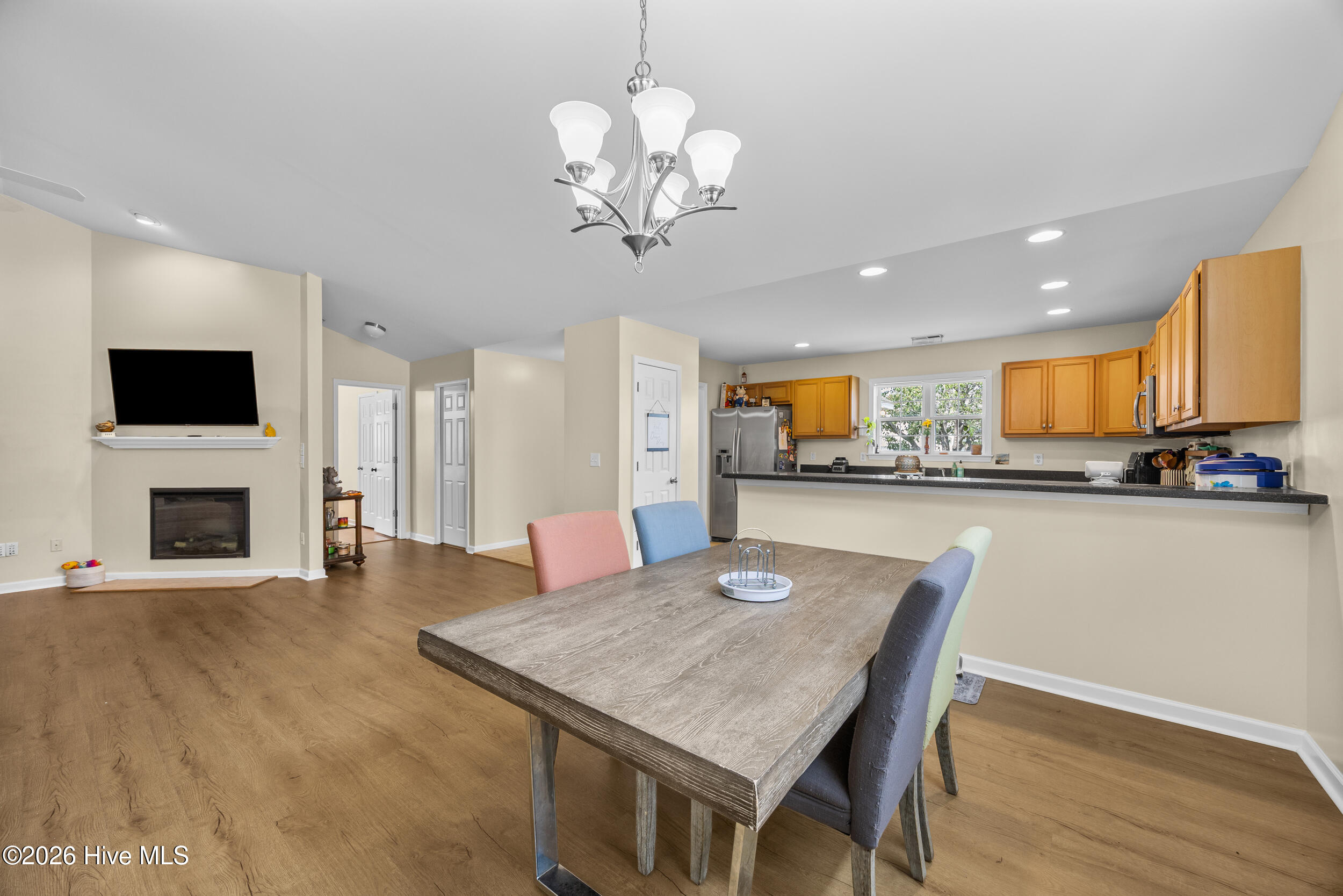 9208 Slice Court Property Photo 17