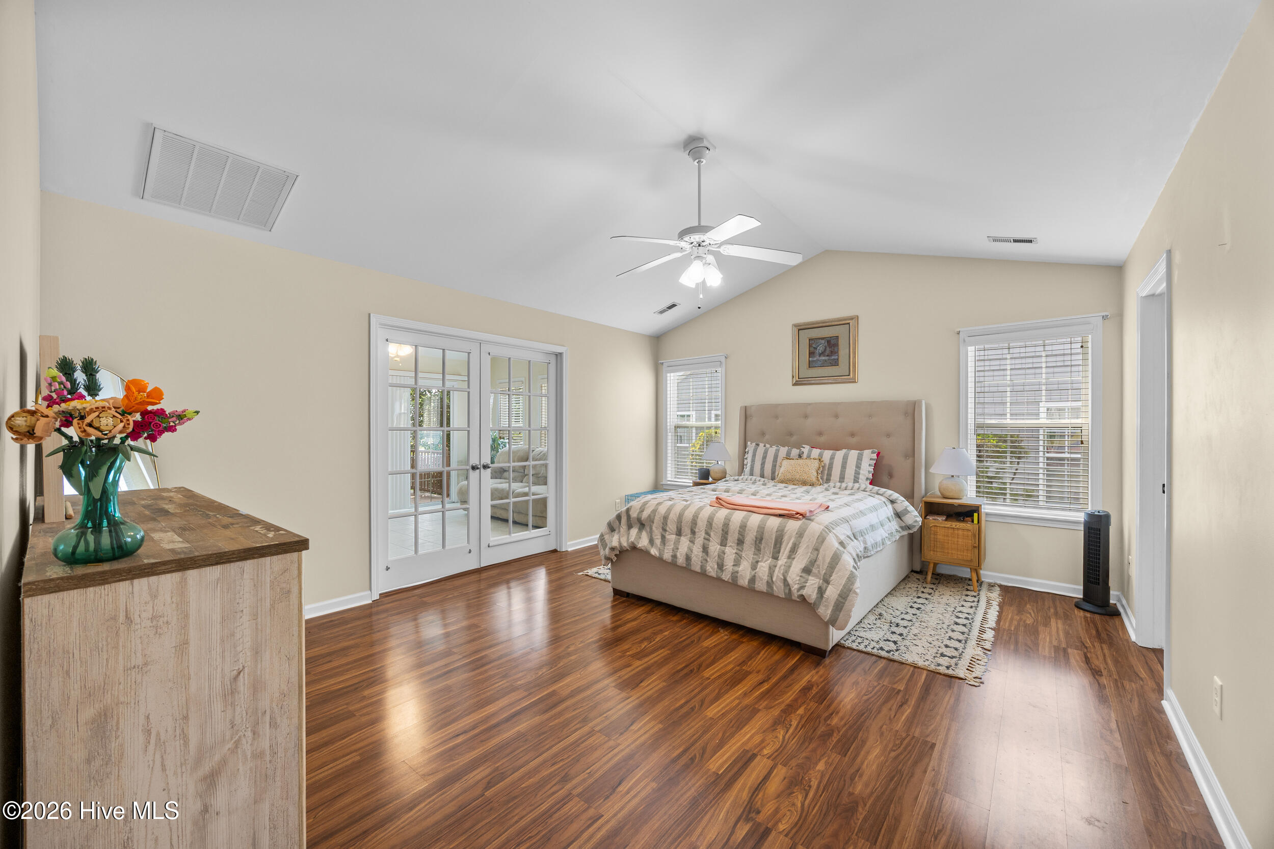 9208 Slice Court Property Photo 18
