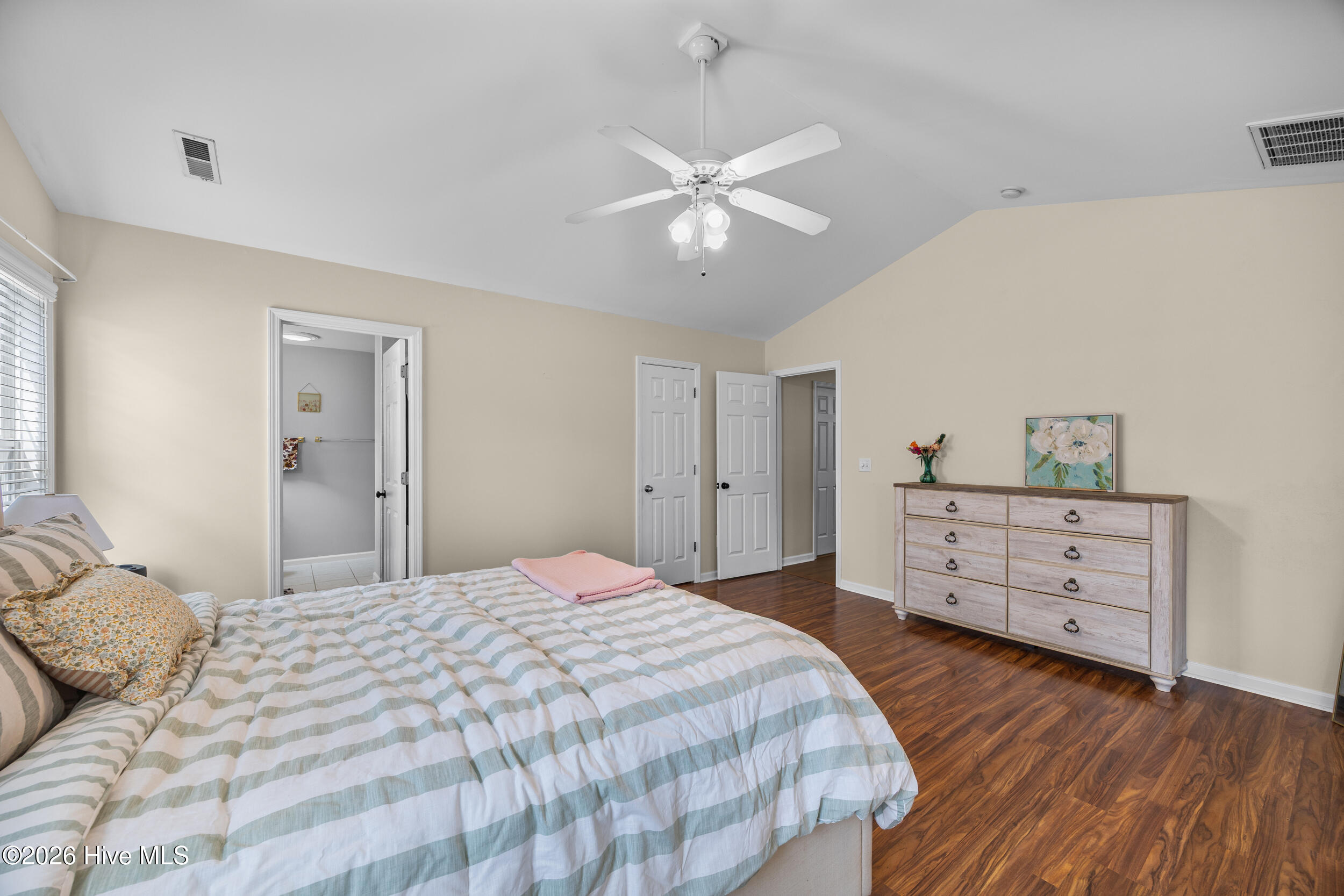 9208 Slice Court Property Photo 19