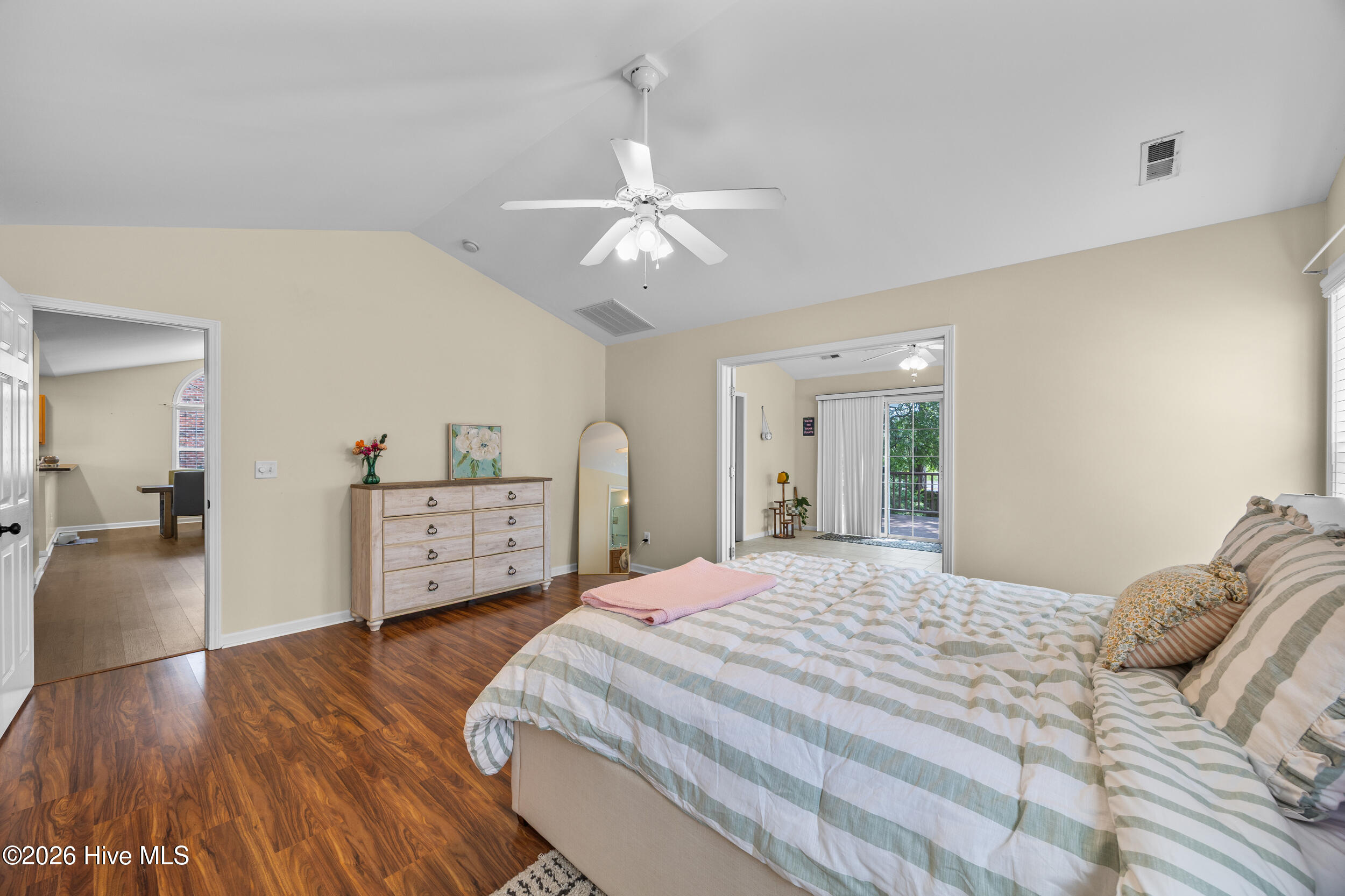 9208 Slice Court Property Photo 20