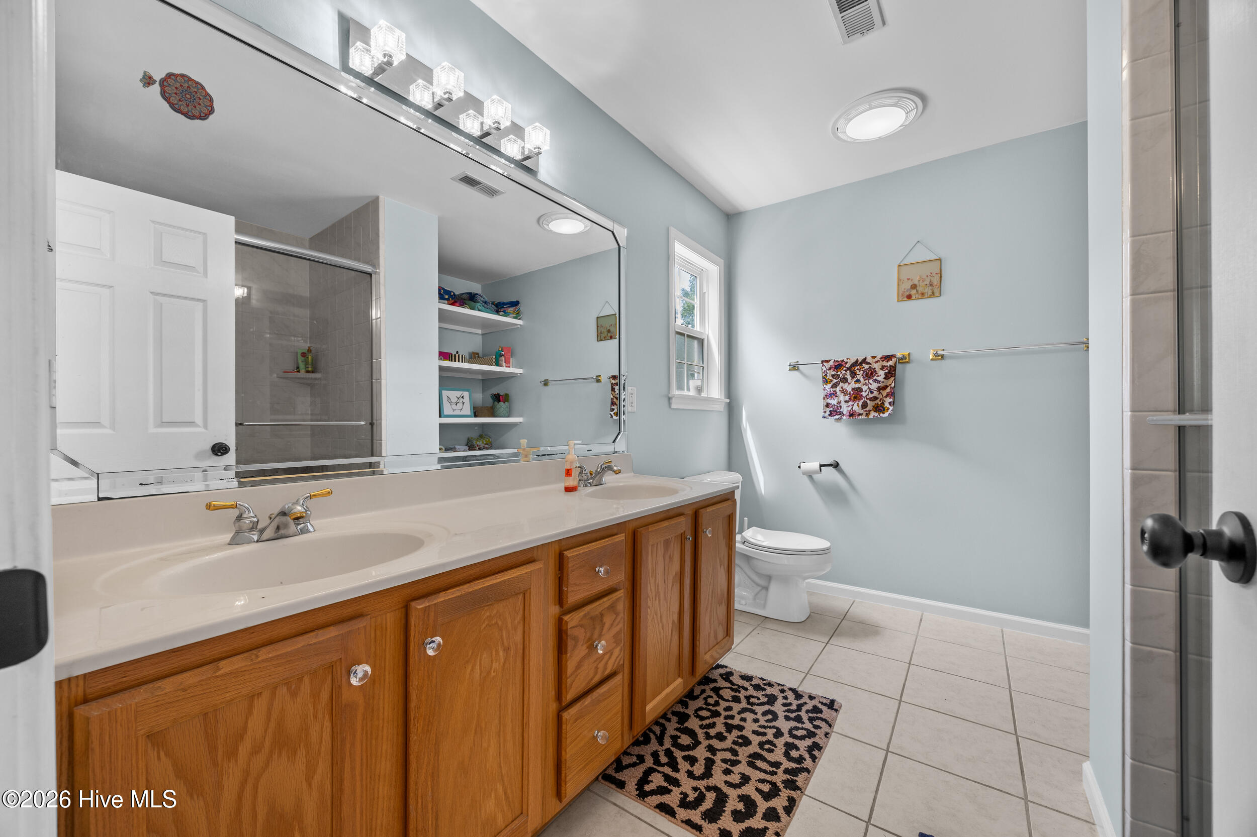 9208 Slice Court Property Photo 21