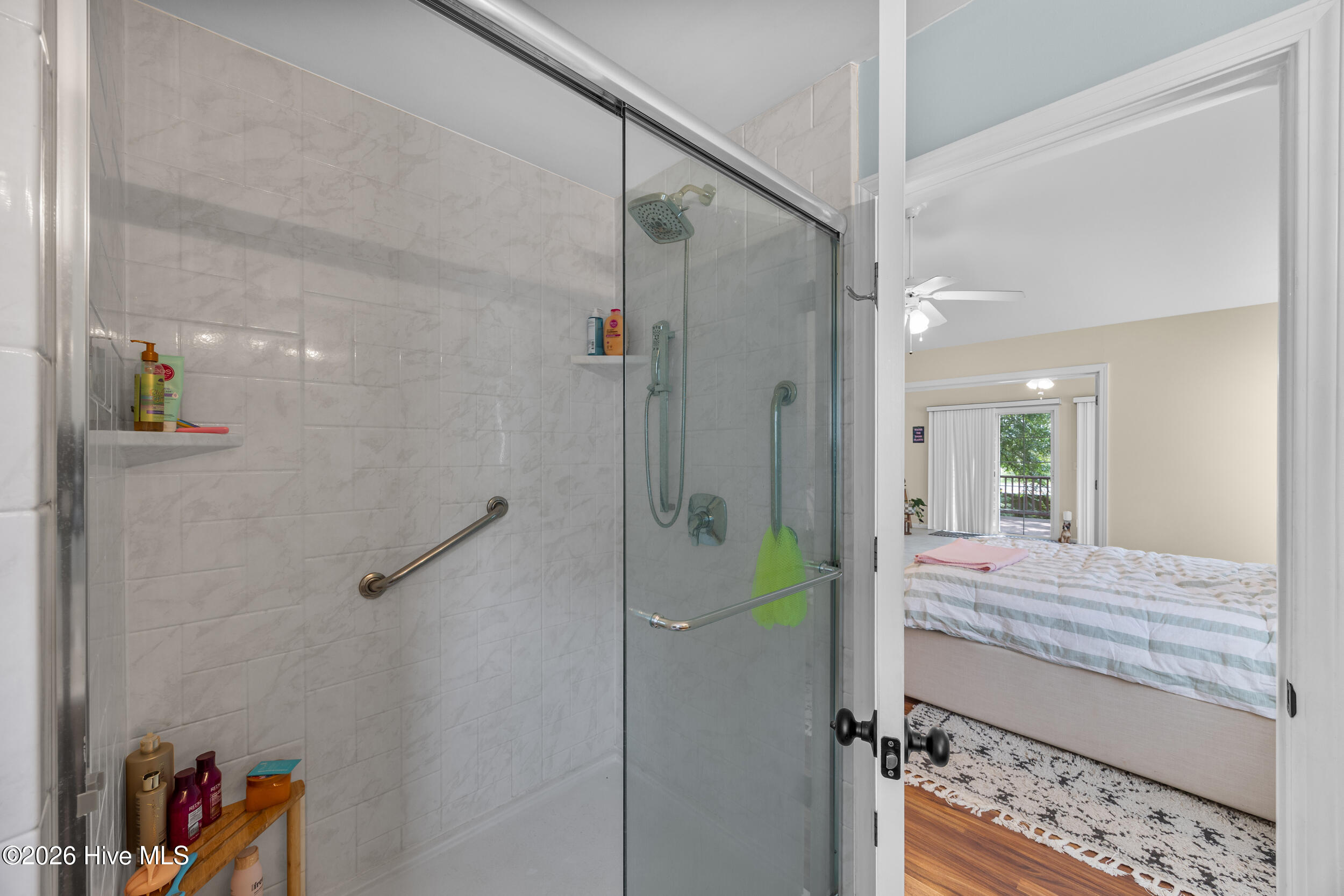 9208 Slice Court Property Photo 22