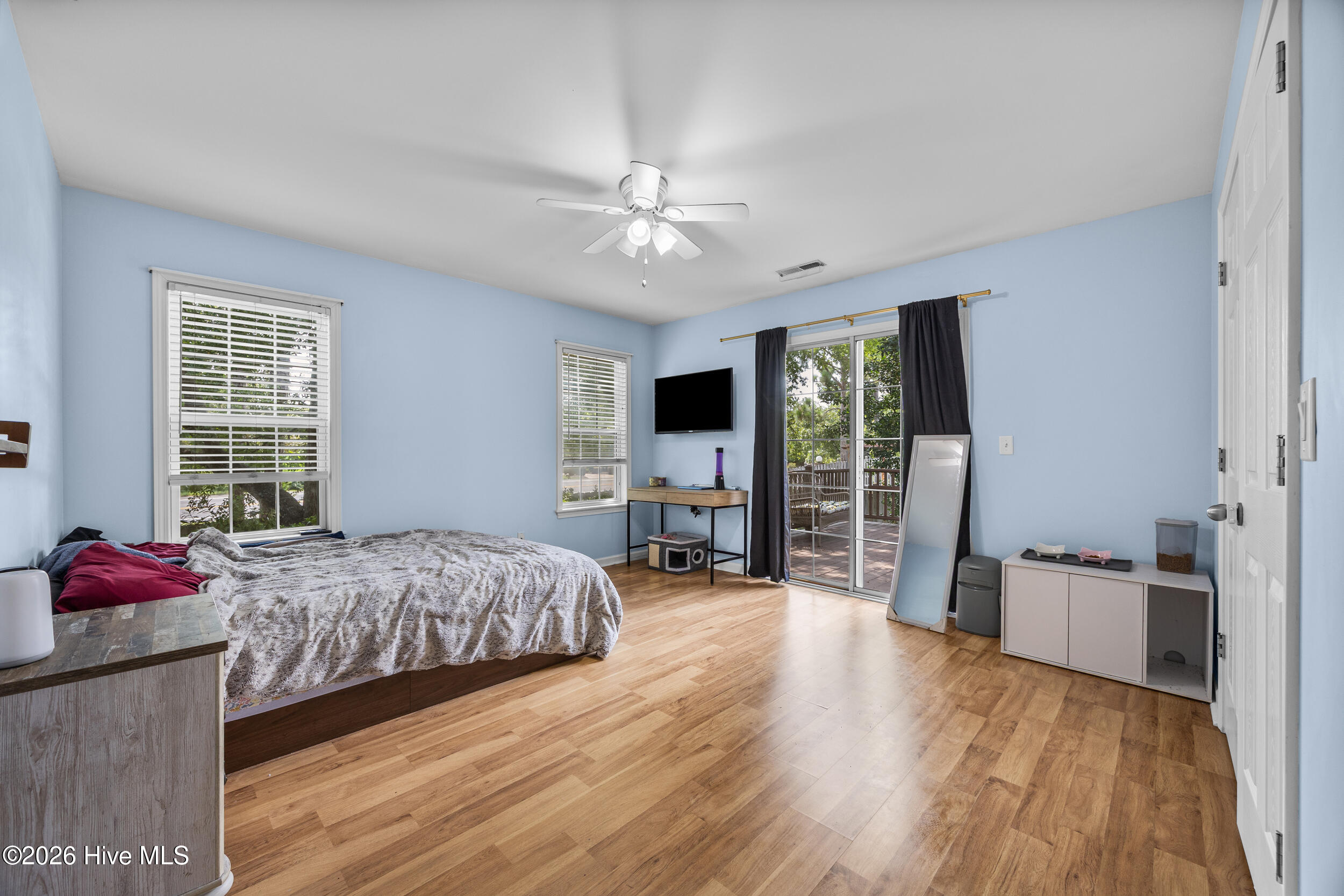9208 Slice Court Property Photo 23