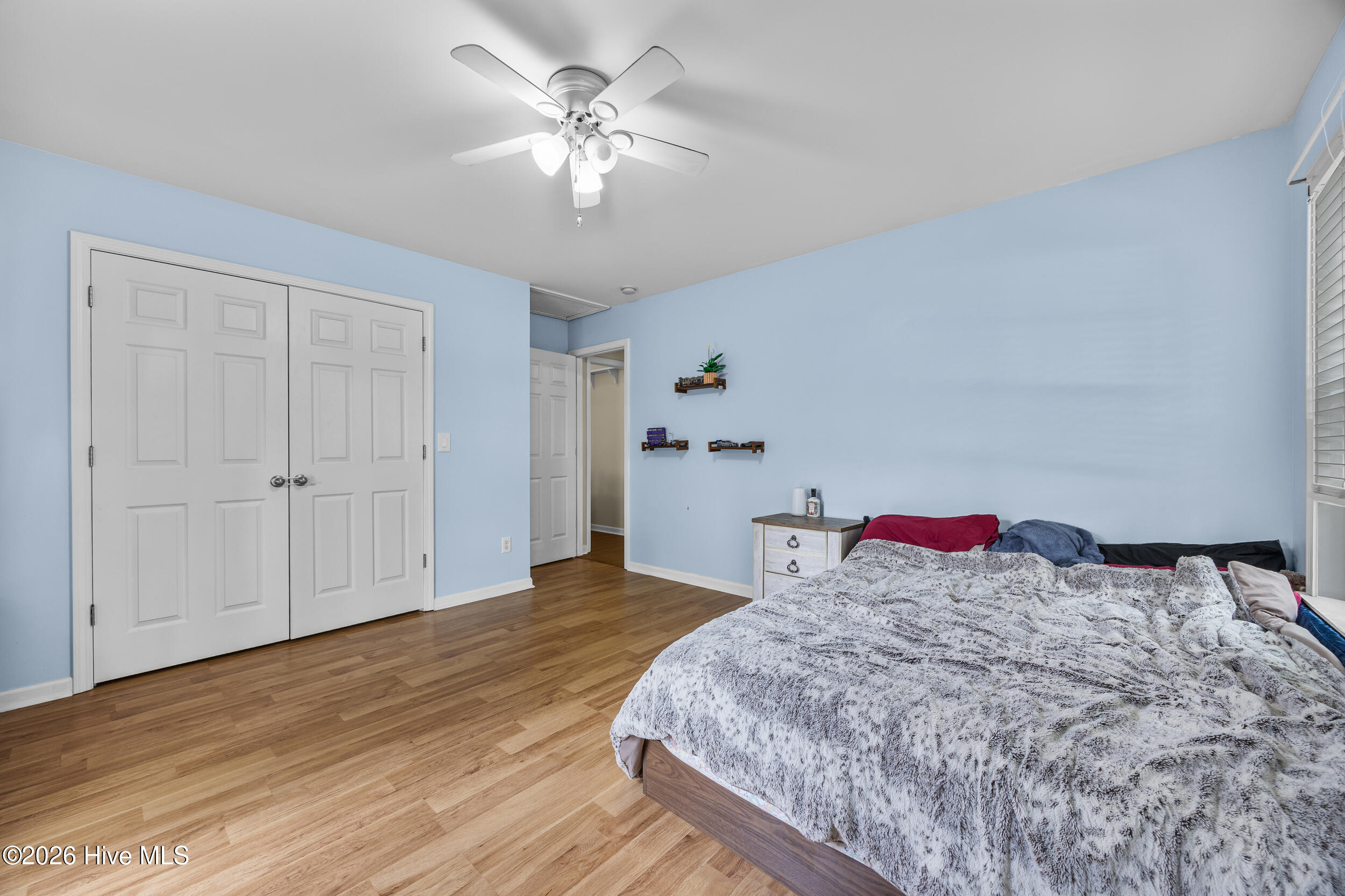 9208 Slice Court Property Photo 24