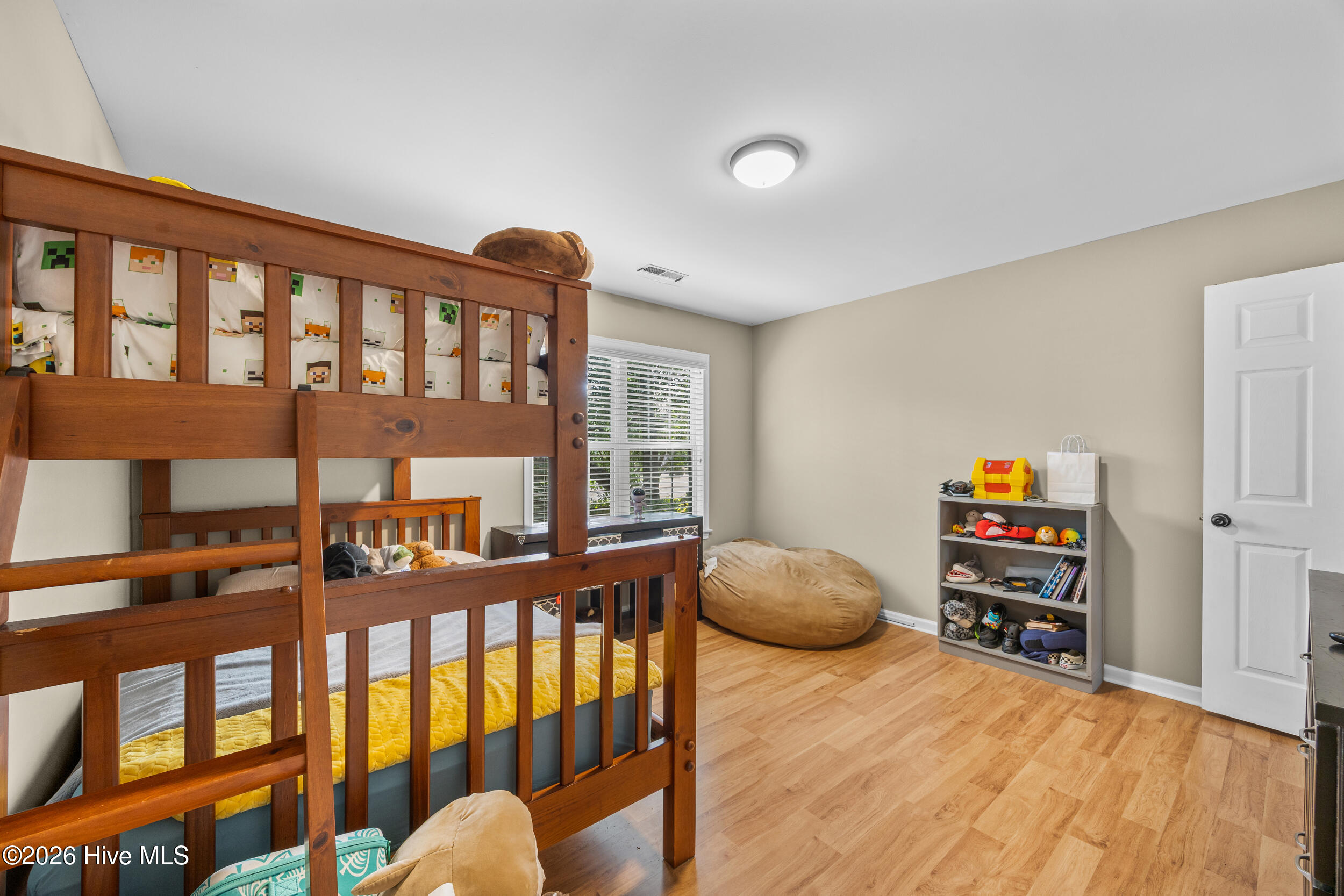 9208 Slice Court Property Photo 25