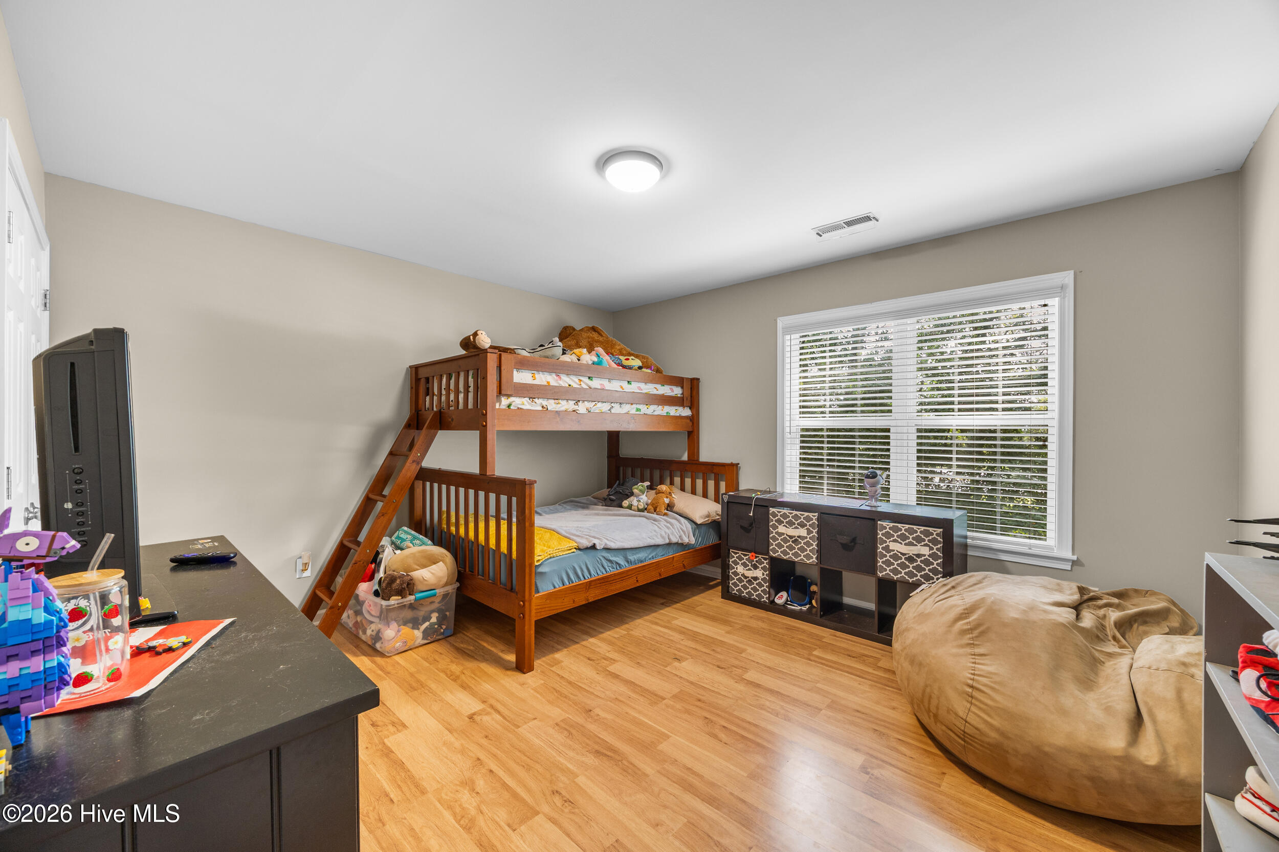 9208 Slice Court Property Photo 26