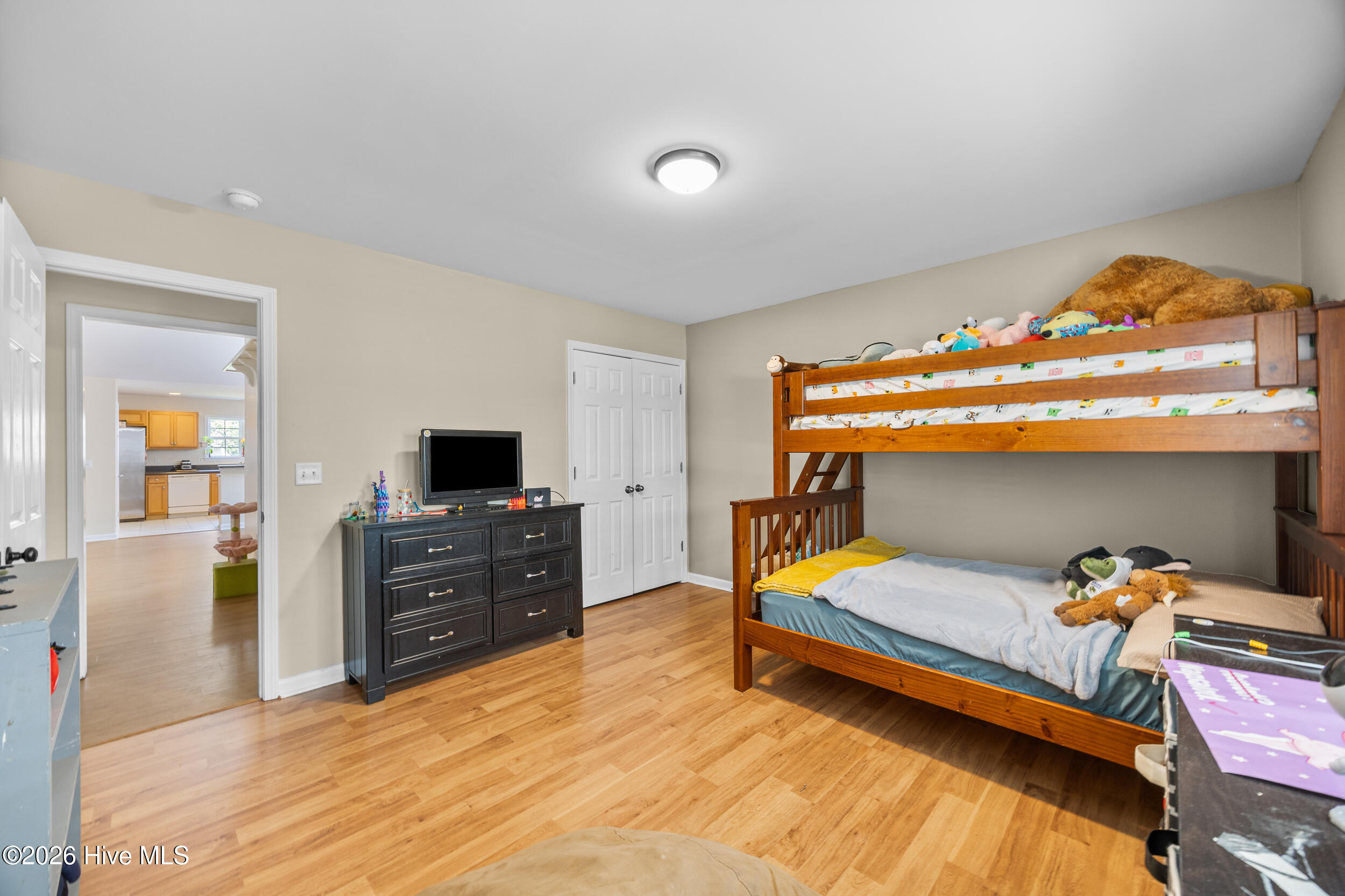9208 Slice Court Property Photo 27