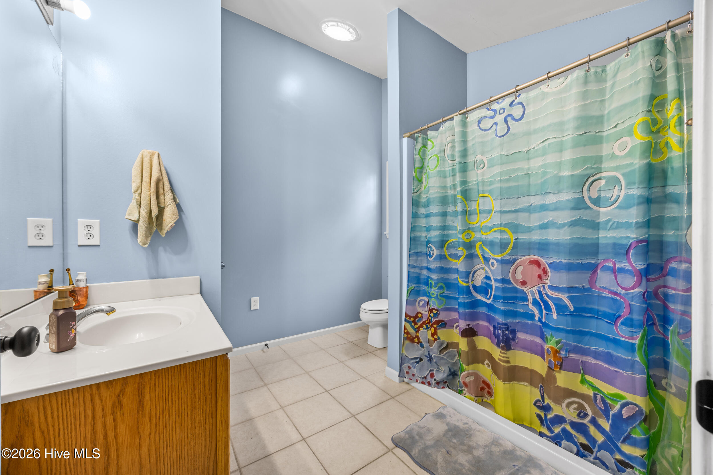 9208 Slice Court Property Photo 28