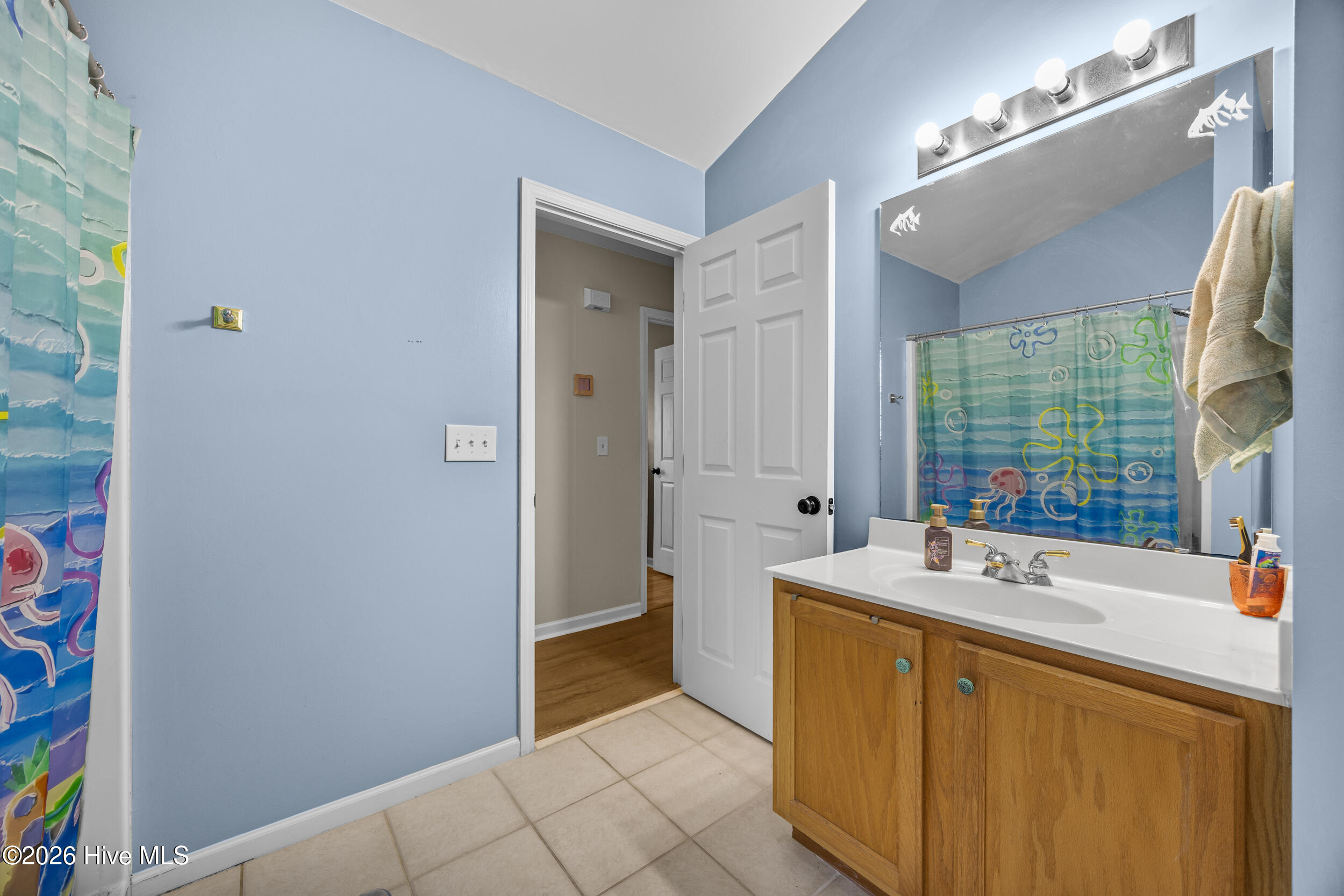 9208 Slice Court Property Photo 29