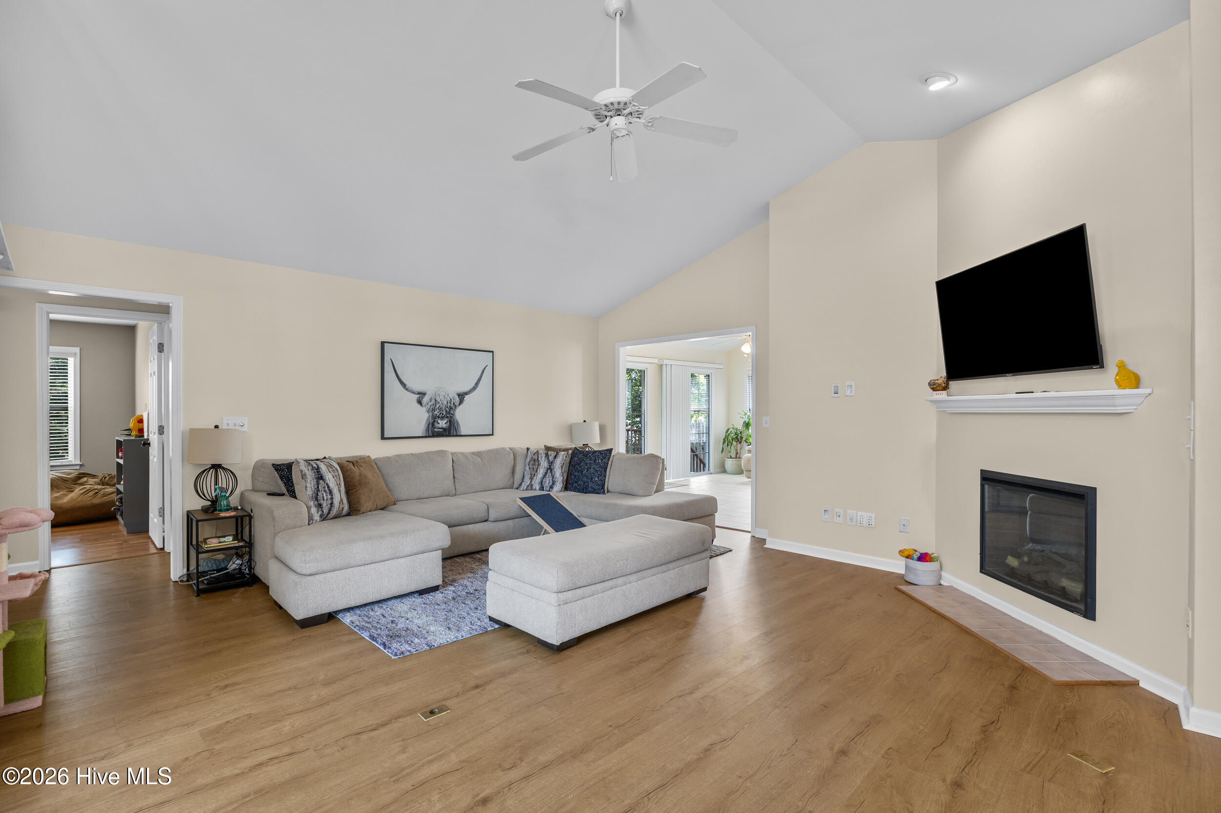 9208 Slice Court Property Photo 30