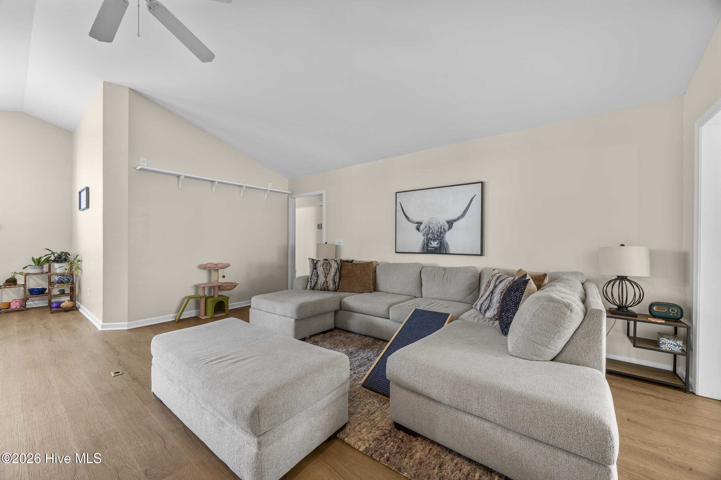 9208 Slice Court Property Photo 31