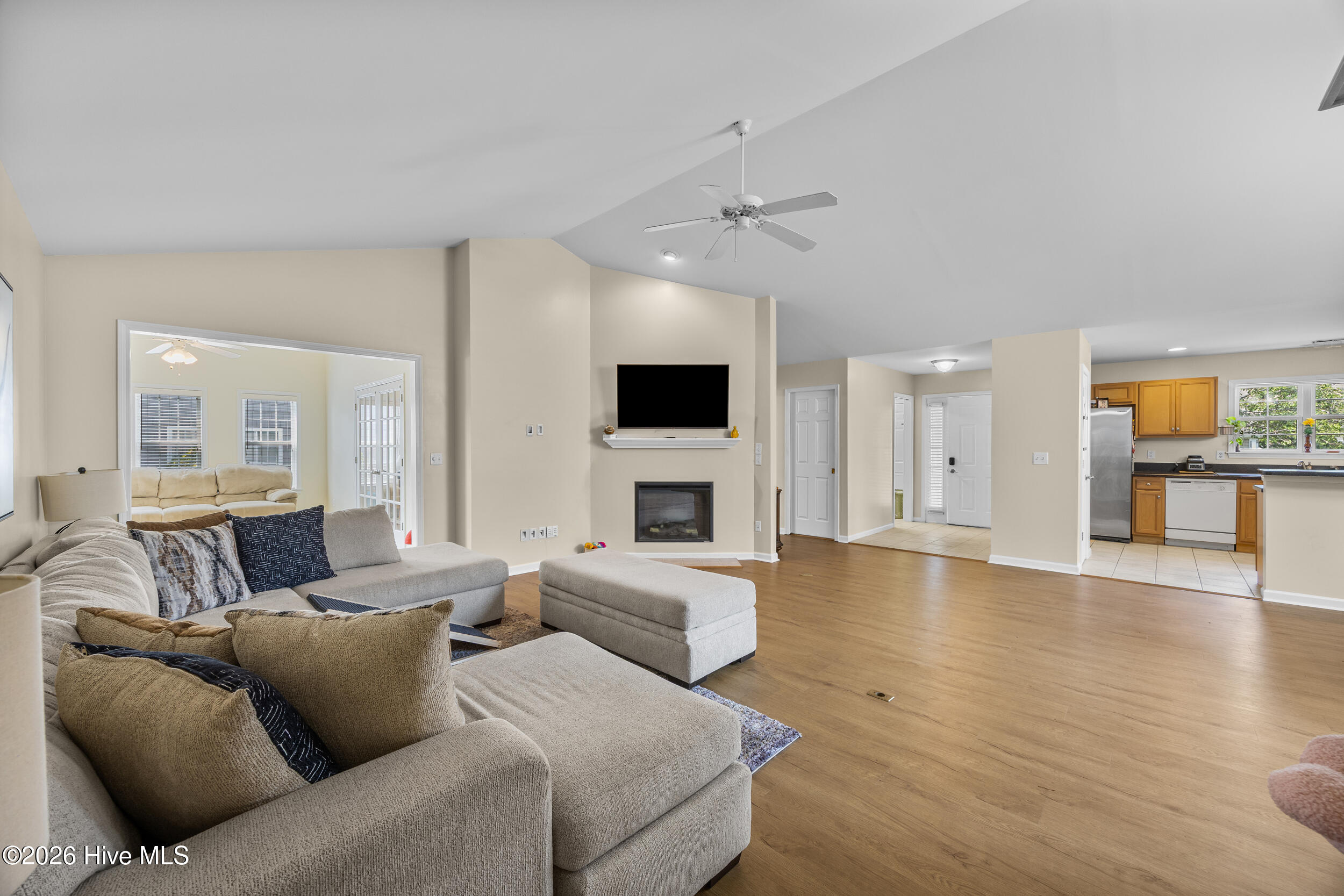 9208 Slice Court Property Photo 32