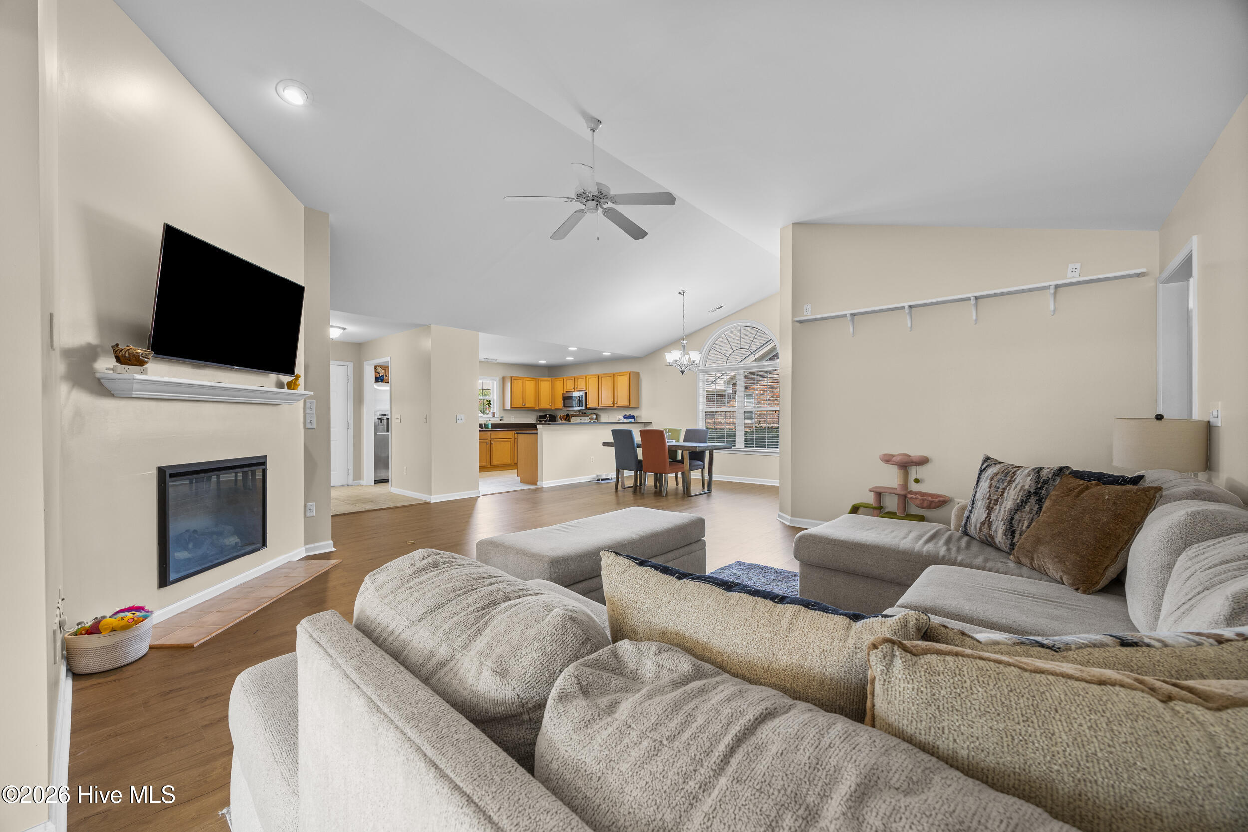 9208 Slice Court Property Photo 33