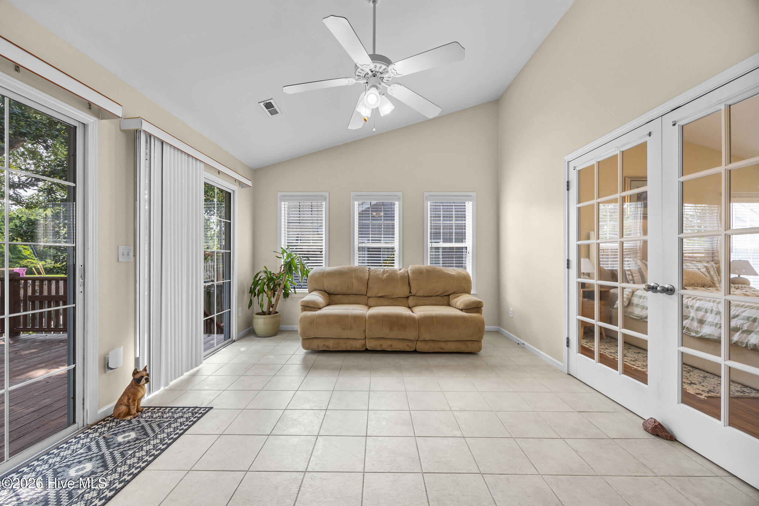 9208 Slice Court Property Photo 34