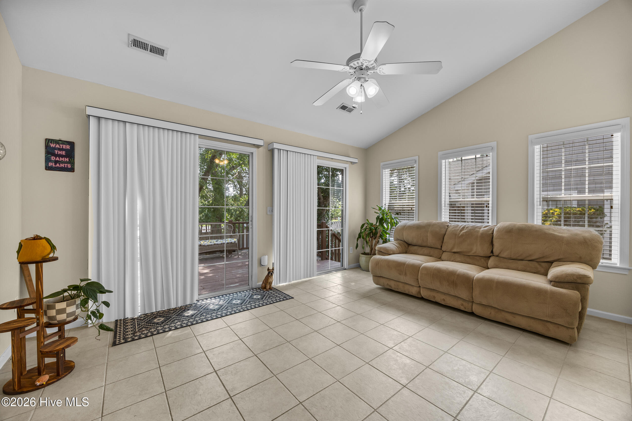 9208 Slice Court Property Photo 35