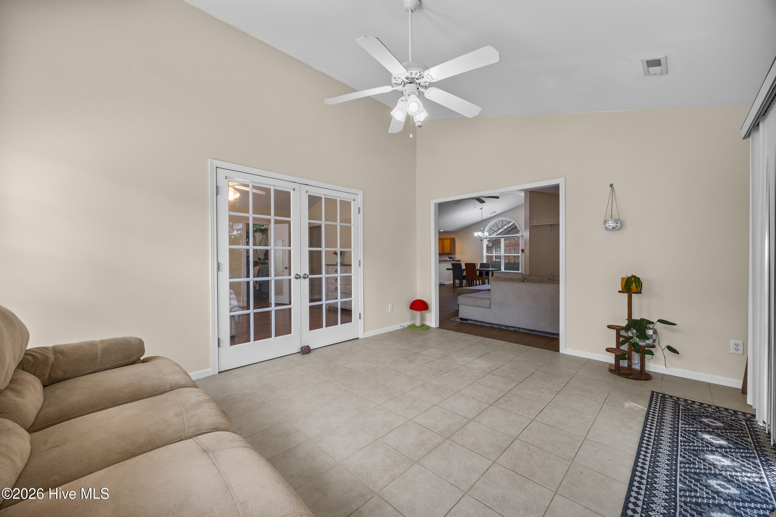 9208 Slice Court Property Photo 36