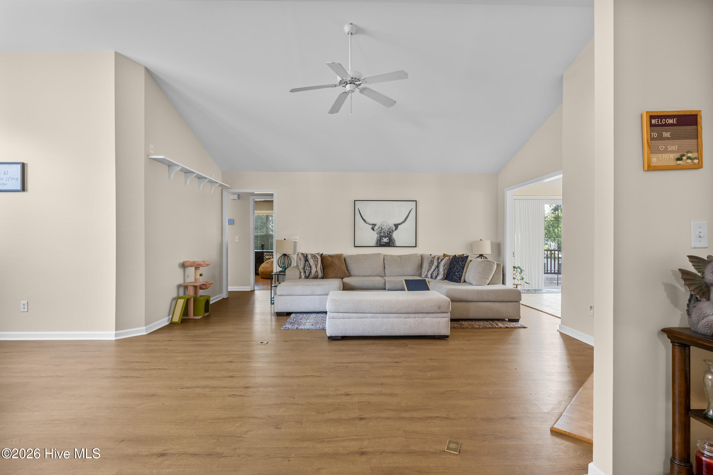 9208 Slice Court Property Photo 37