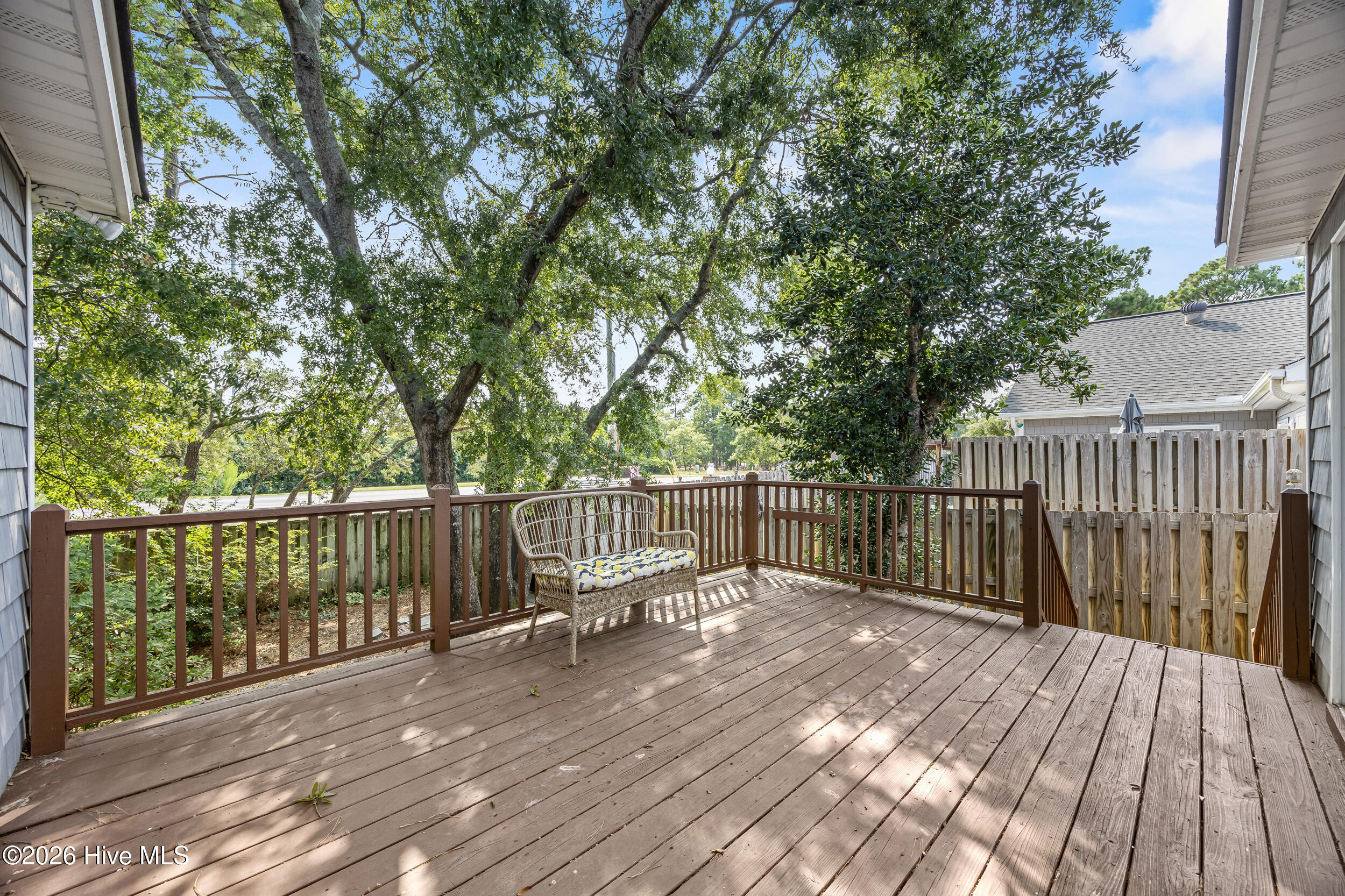 9208 Slice Court Property Photo 39