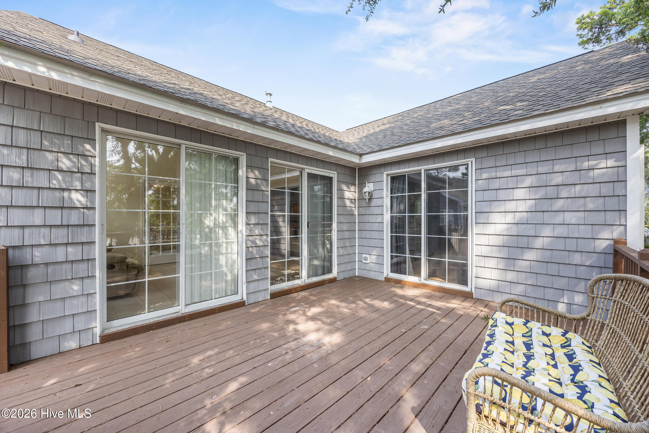 9208 Slice Court Property Photo 40