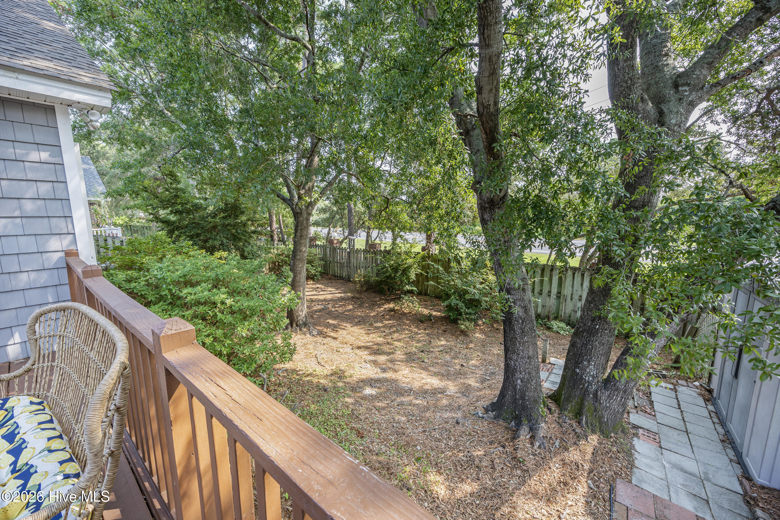 9208 Slice Court Property Photo 41