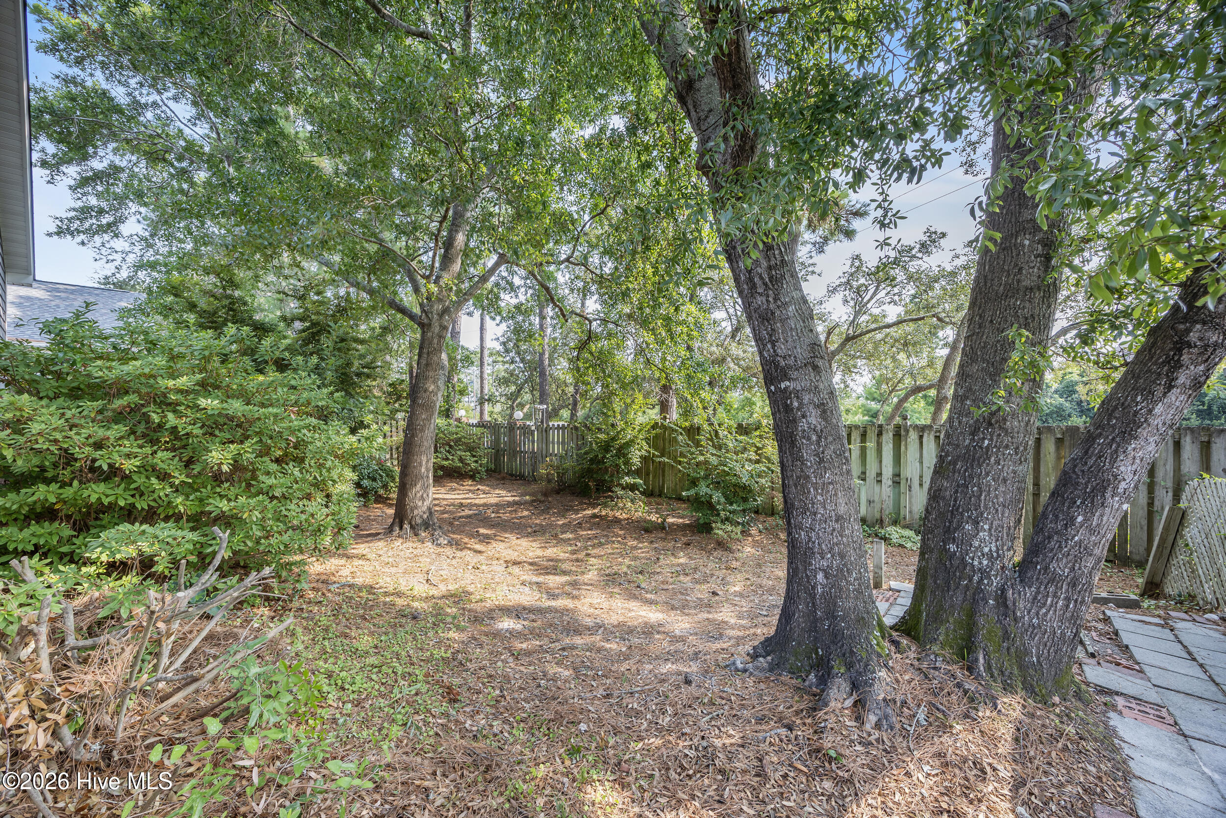 9208 Slice Court Property Photo 42