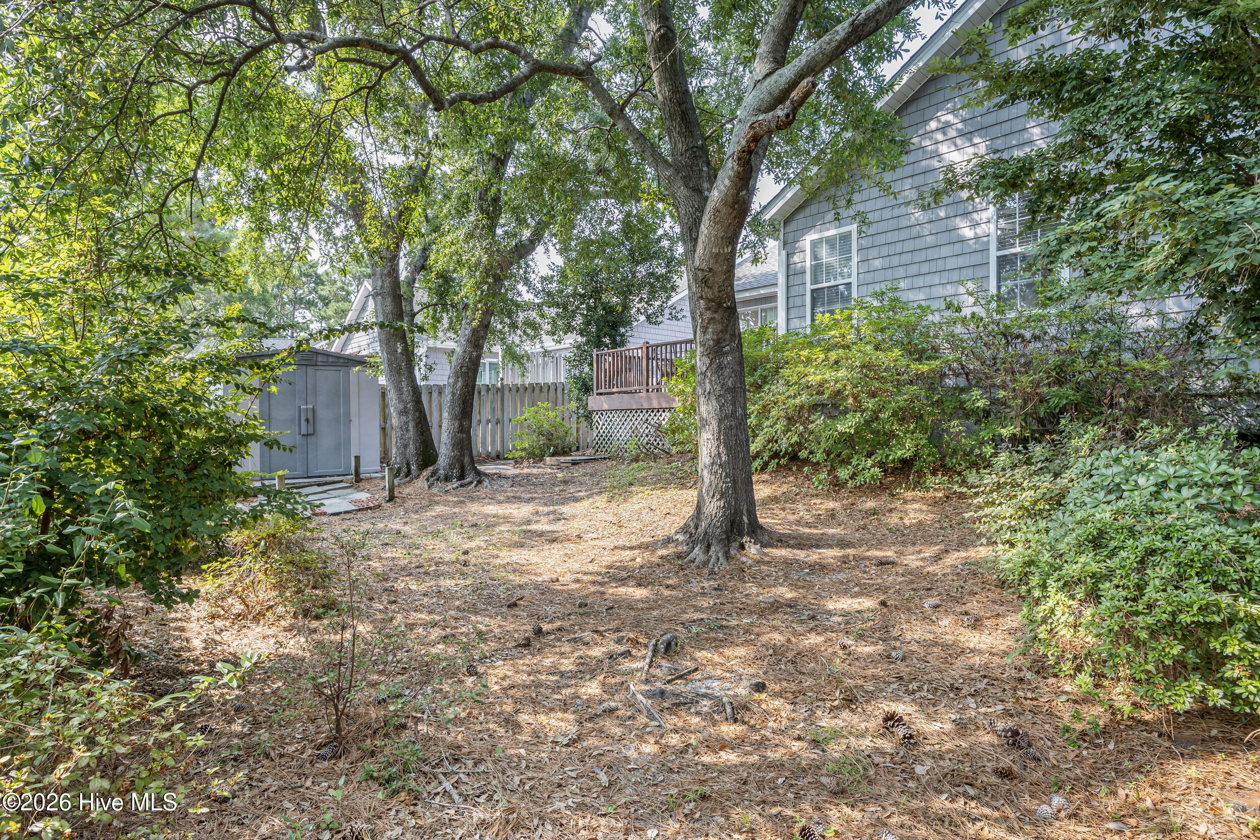 9208 Slice Court Property Photo 43