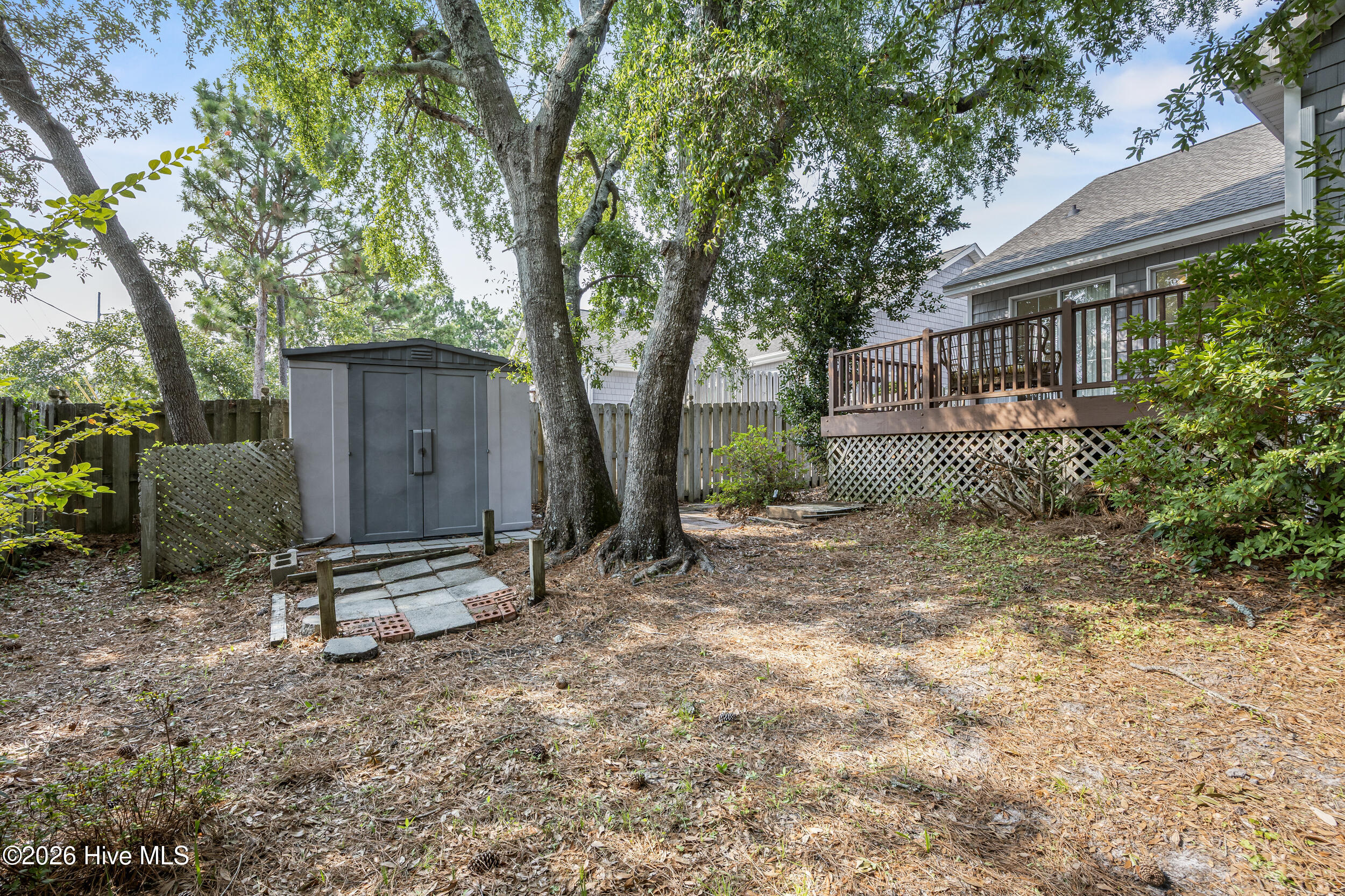 9208 Slice Court Property Photo 44