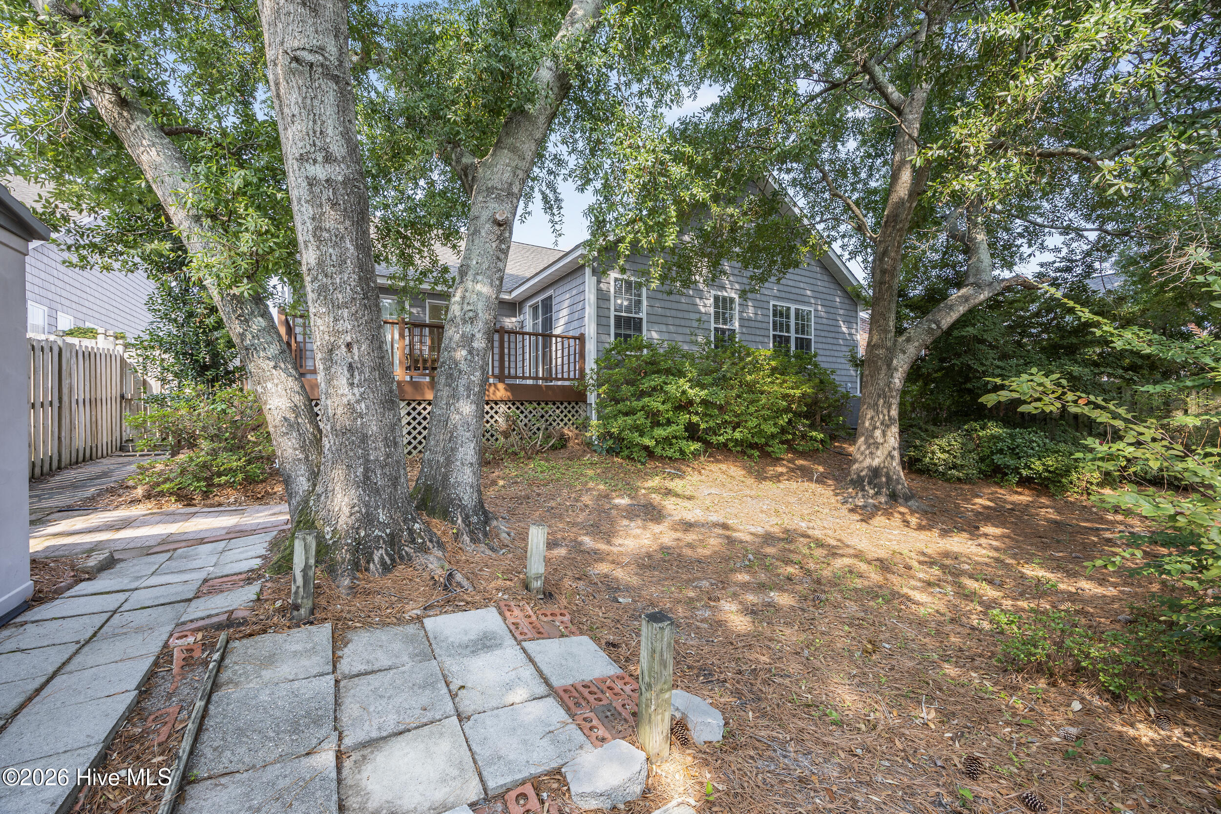 9208 Slice Court Property Photo 45