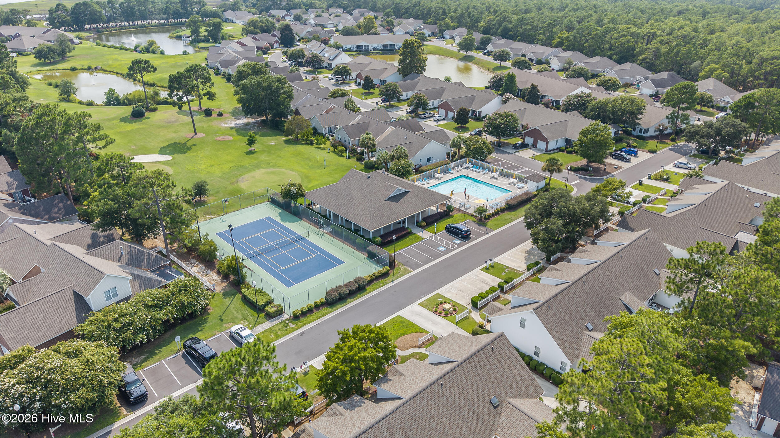 9208 Slice Court Property Photo 46