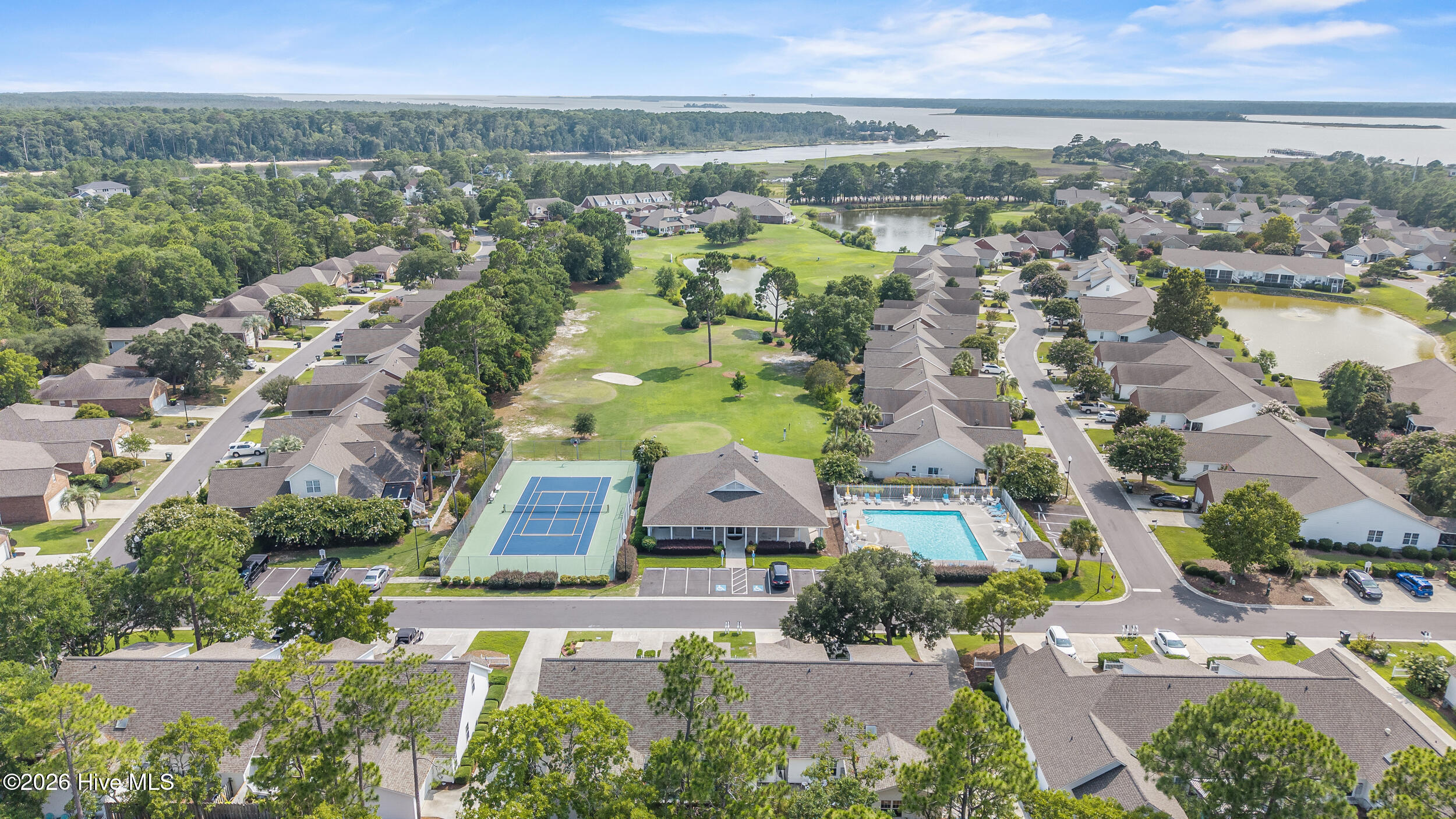 9208 Slice Court Property Photo 47