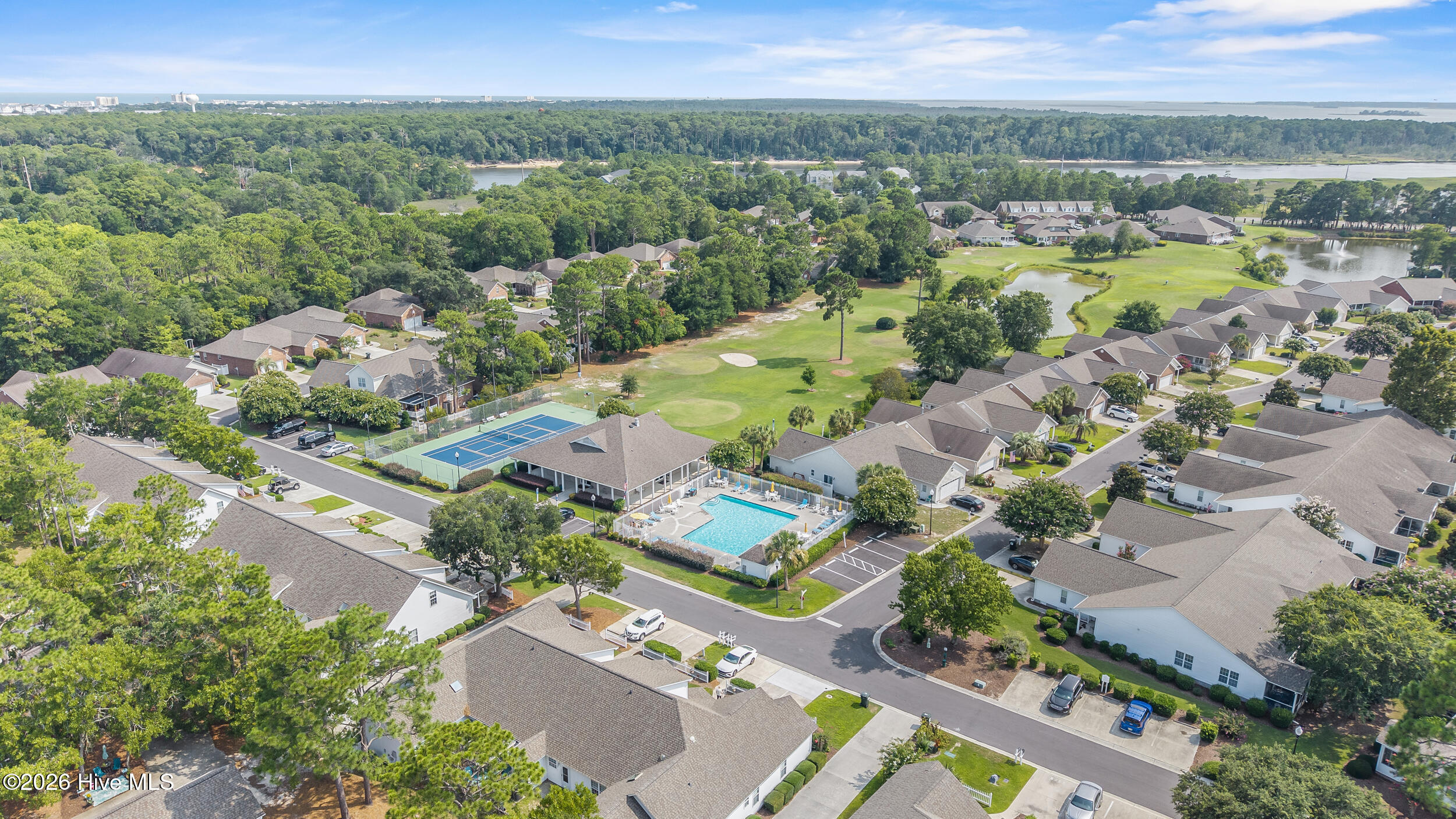 9208 Slice Court Property Photo 48