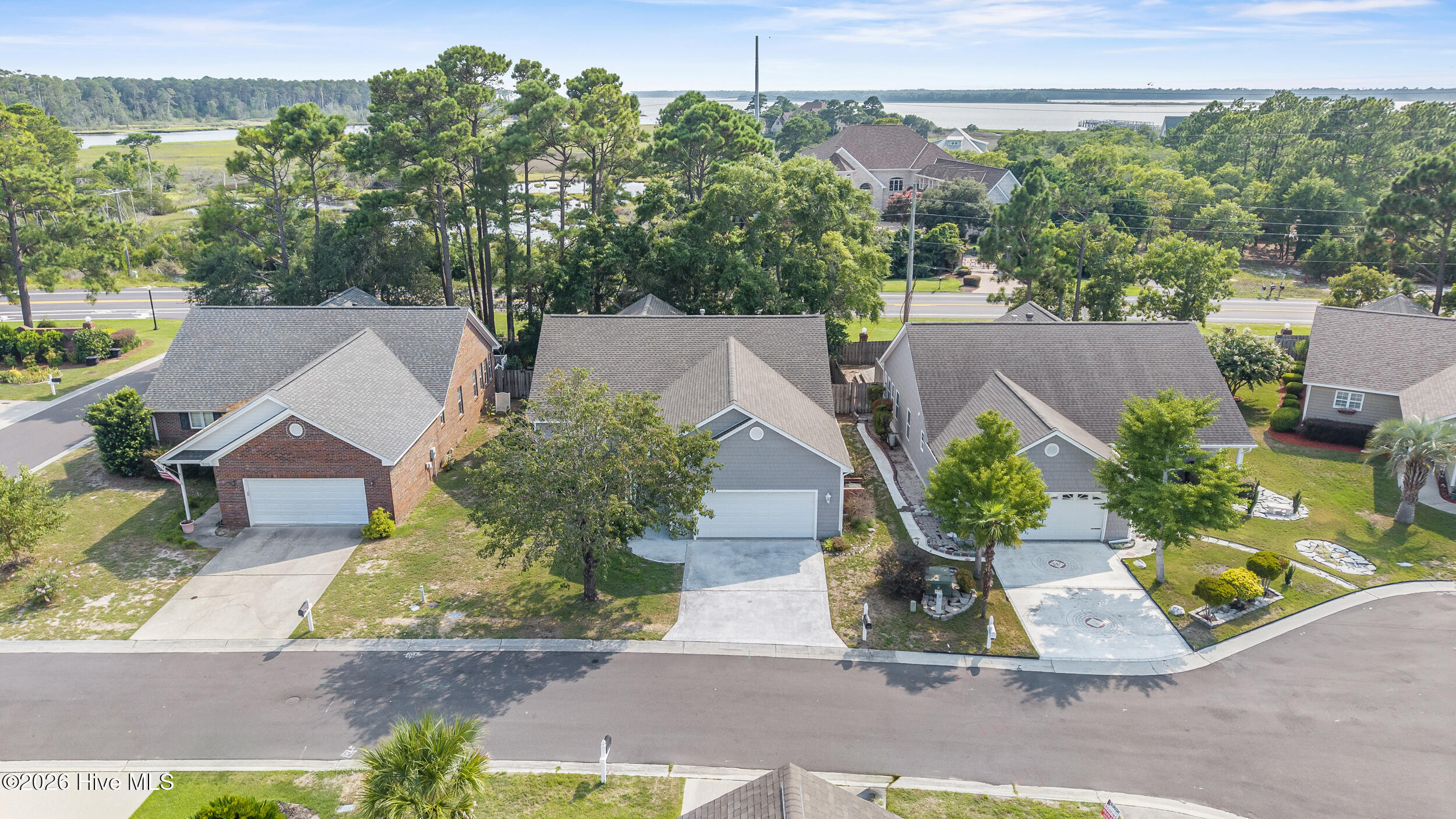 9208 Slice Court Property Photo 54