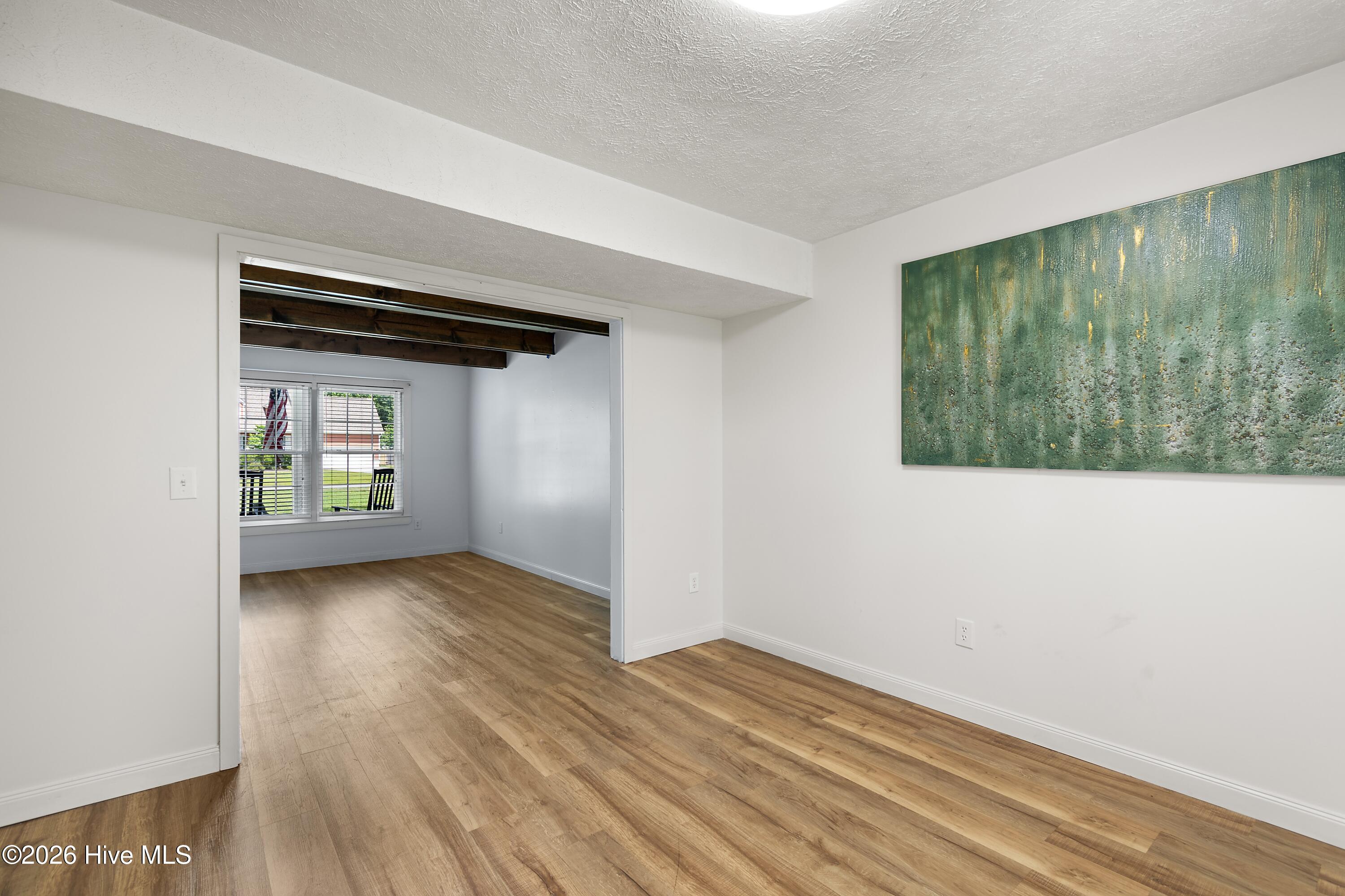 518 Highgreen Drive Property Photo 23